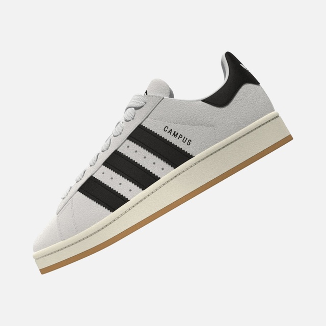 adidas Originals Campus 00s Kadın Spor Ayakkabı - Görsel 13