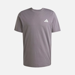 adidas Mercedes-AMG Petronas F1 Team  Short-Sleeve Erkek Tişört