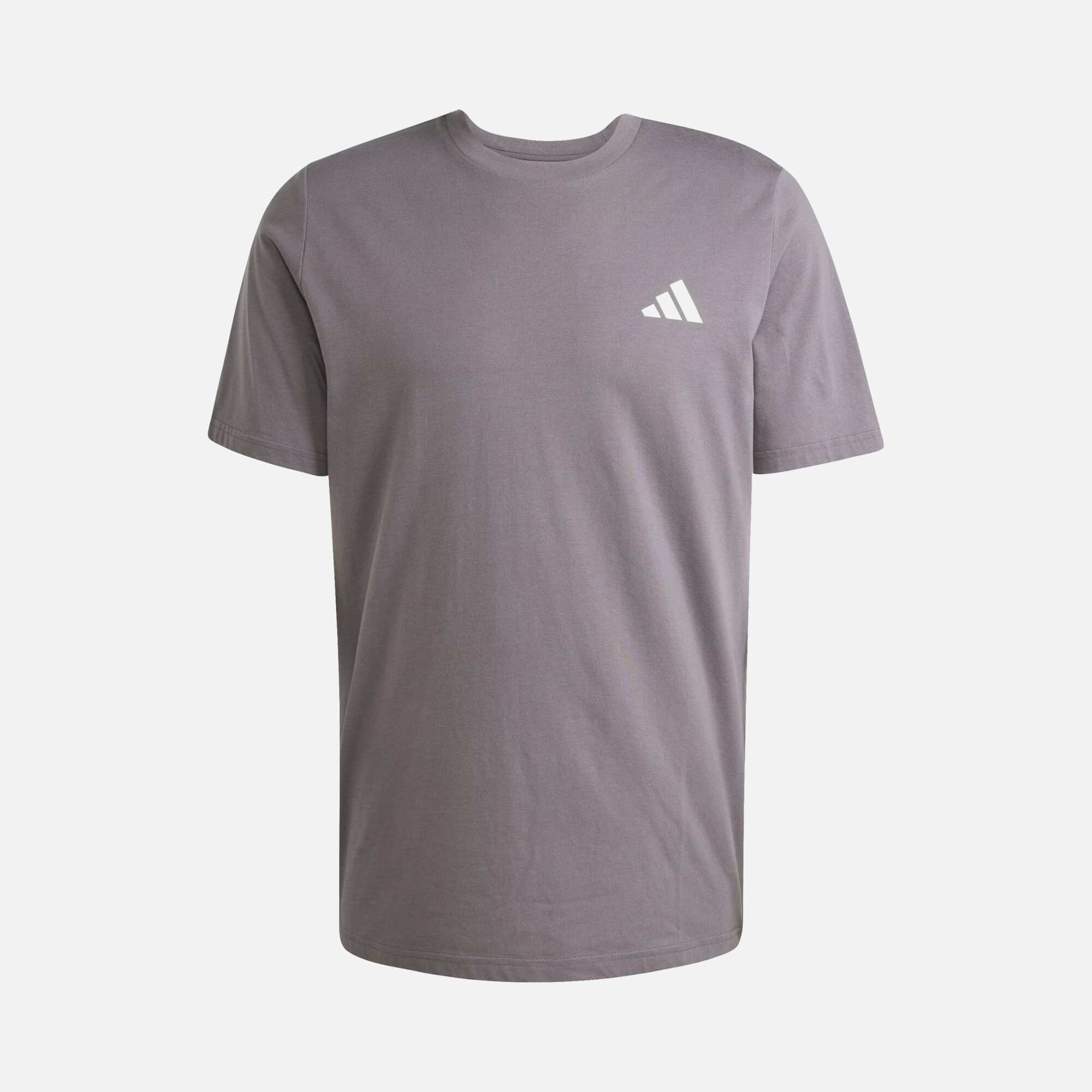 adidas Mercedes-AMG Petronas F1 Team  Short-Sleeve Erkek Tişört