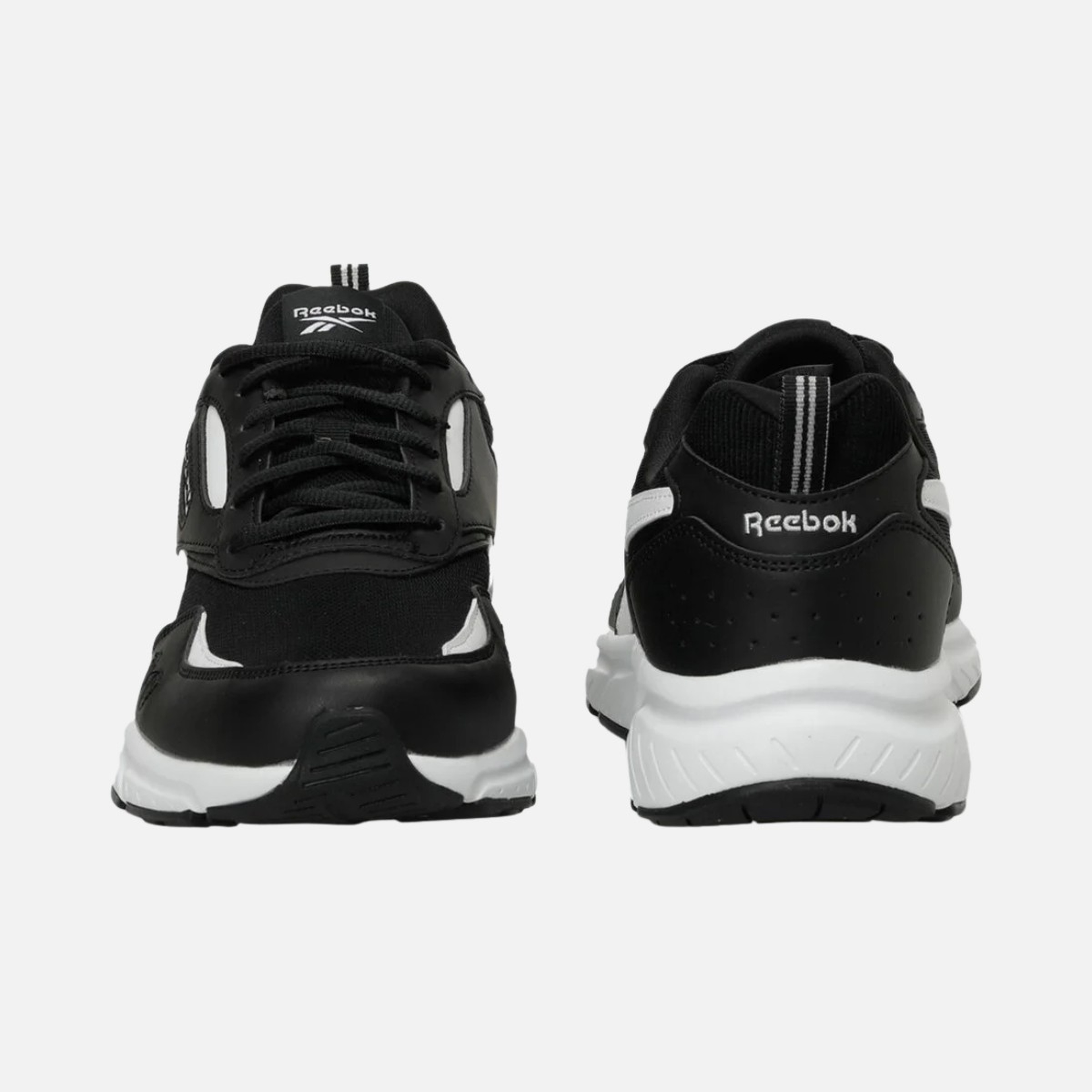 Reebok Royal Hyperium 3 Running Kadın Spor Ayakkabı