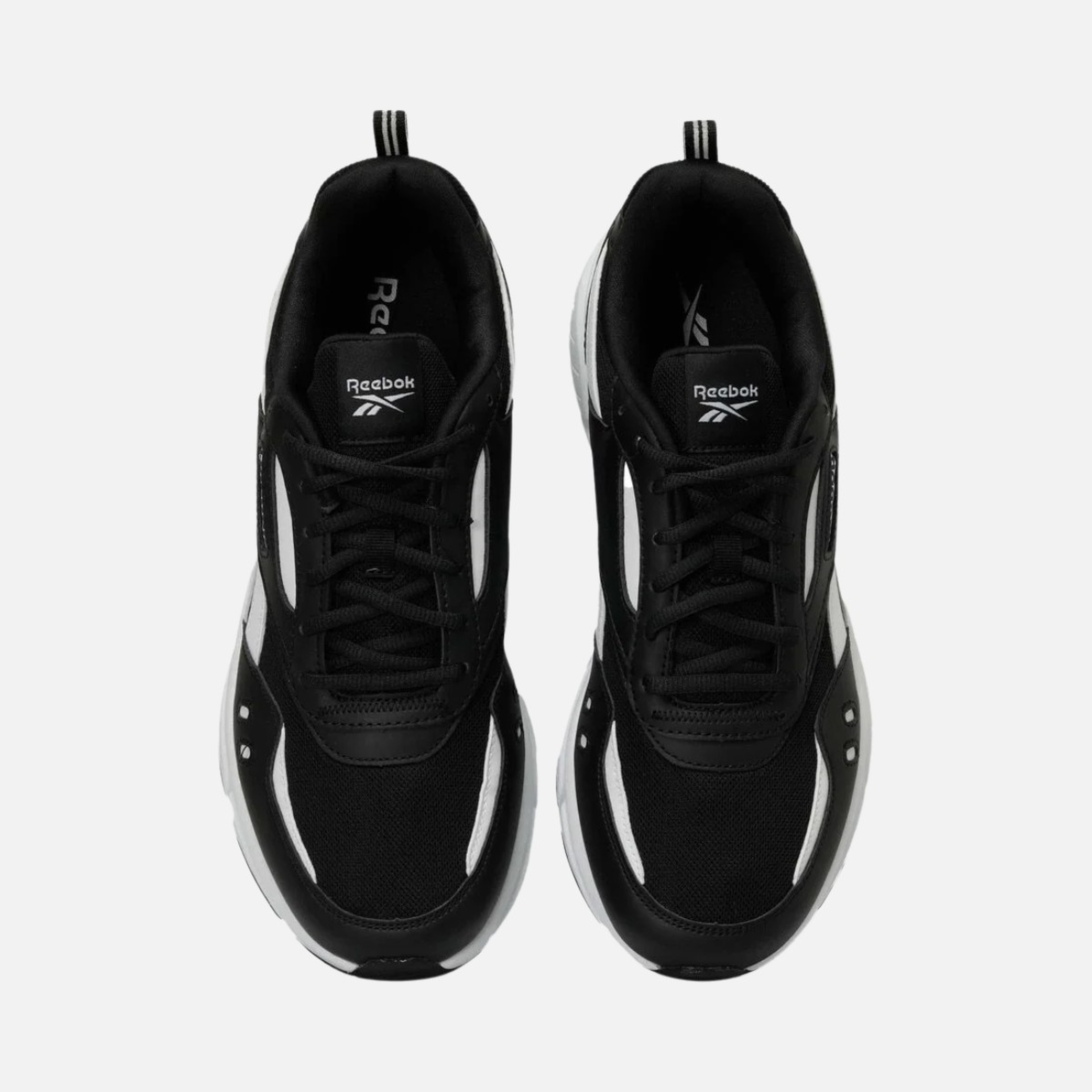 Reebok Royal Hyperium 3 Running Kadın Spor Ayakkabı