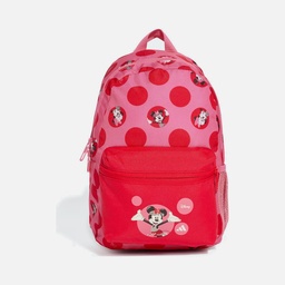 adidas x Disney Minnie Mouse (12.5 L) Girl's Çocuk Sırt Çantası
