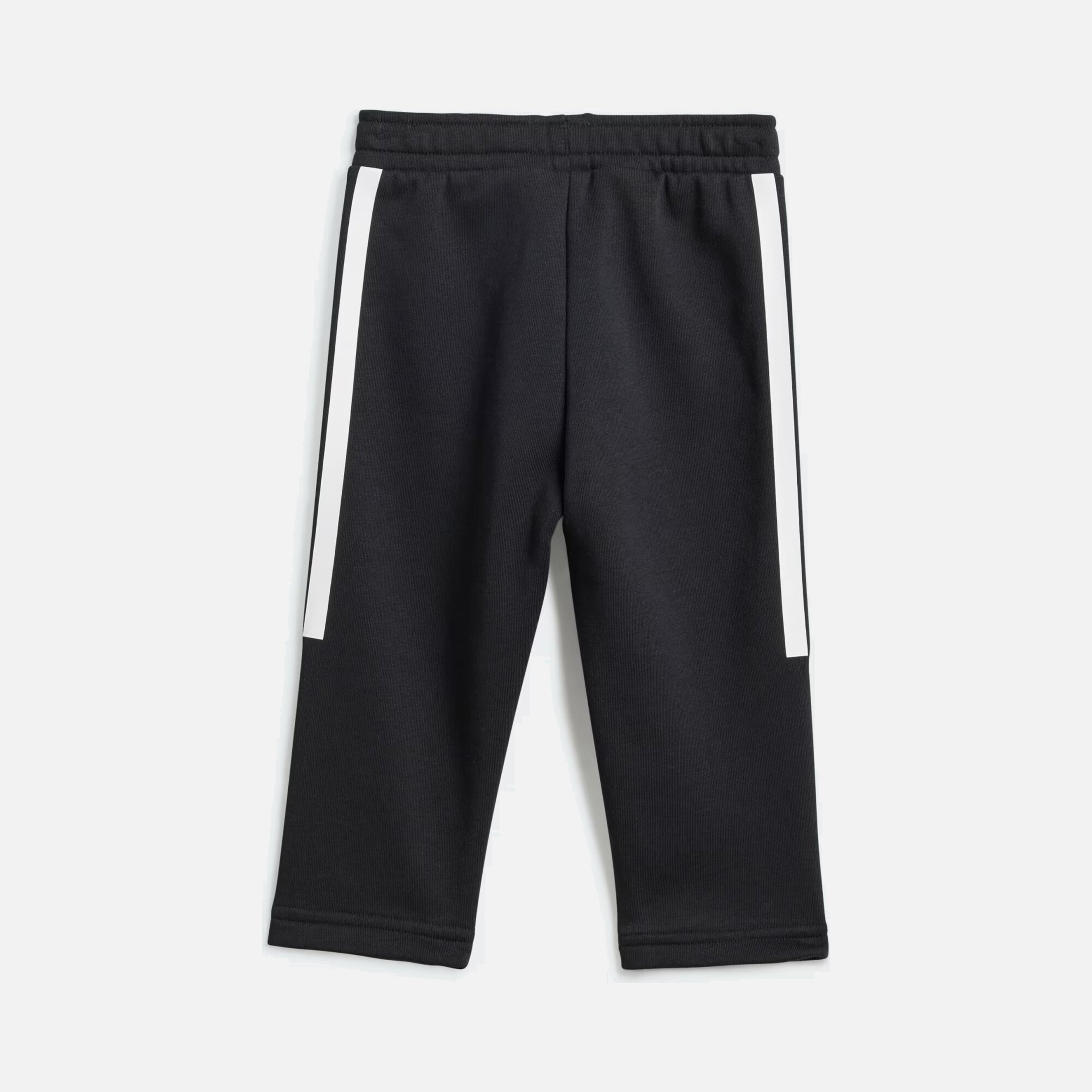 adidas Sportswear x Marvel Spider-Man Graphics Bebek Eşofman Takımı