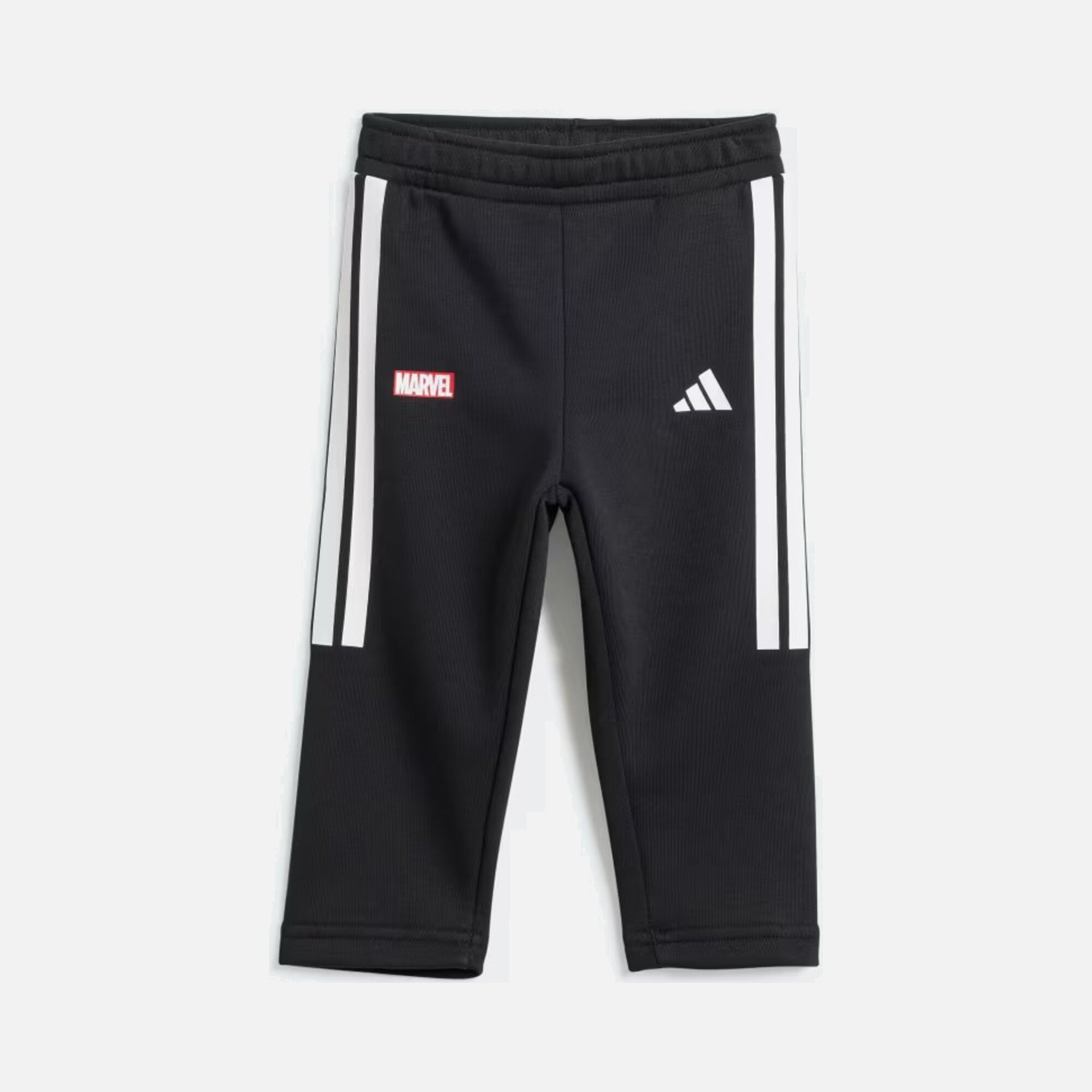 adidas Sportswear x Marvel Spider-Man Graphics Bebek Eşofman Takımı