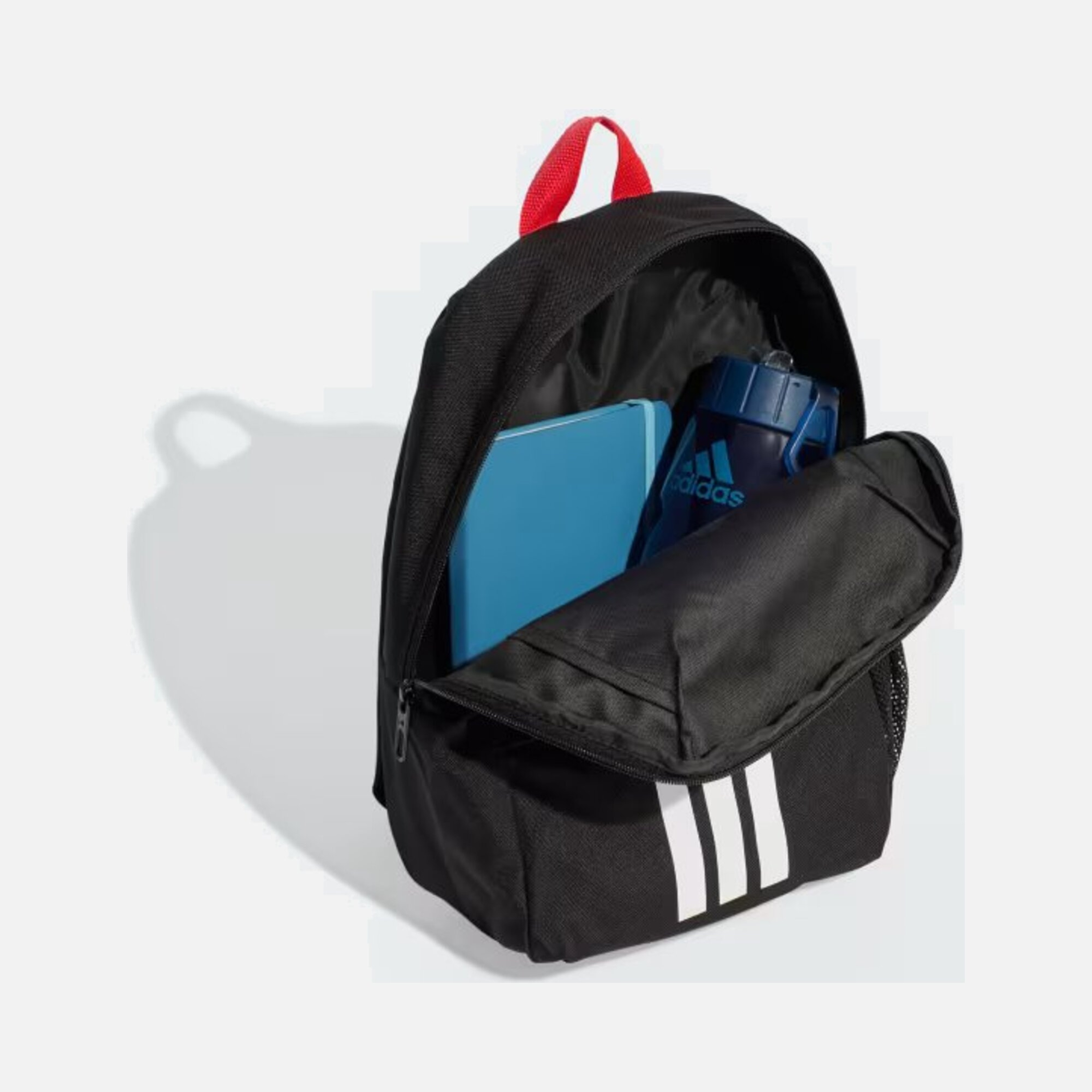 adidas Marvel's Spider-Man Graphics (11.25 L) Çocuk Sırt Çantası