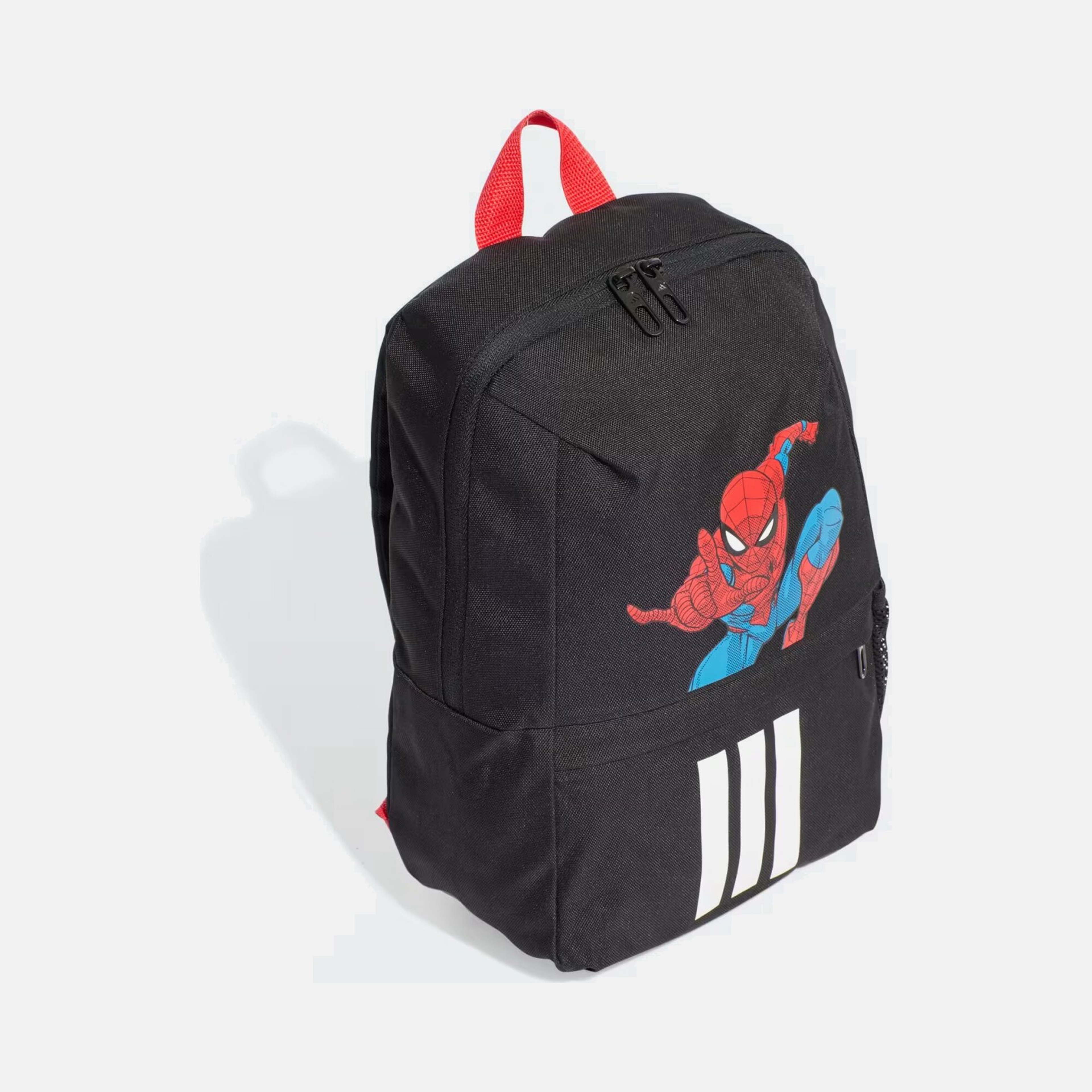 adidas Marvel's Spider-Man Graphics (11.25 L) Çocuk Sırt Çantası