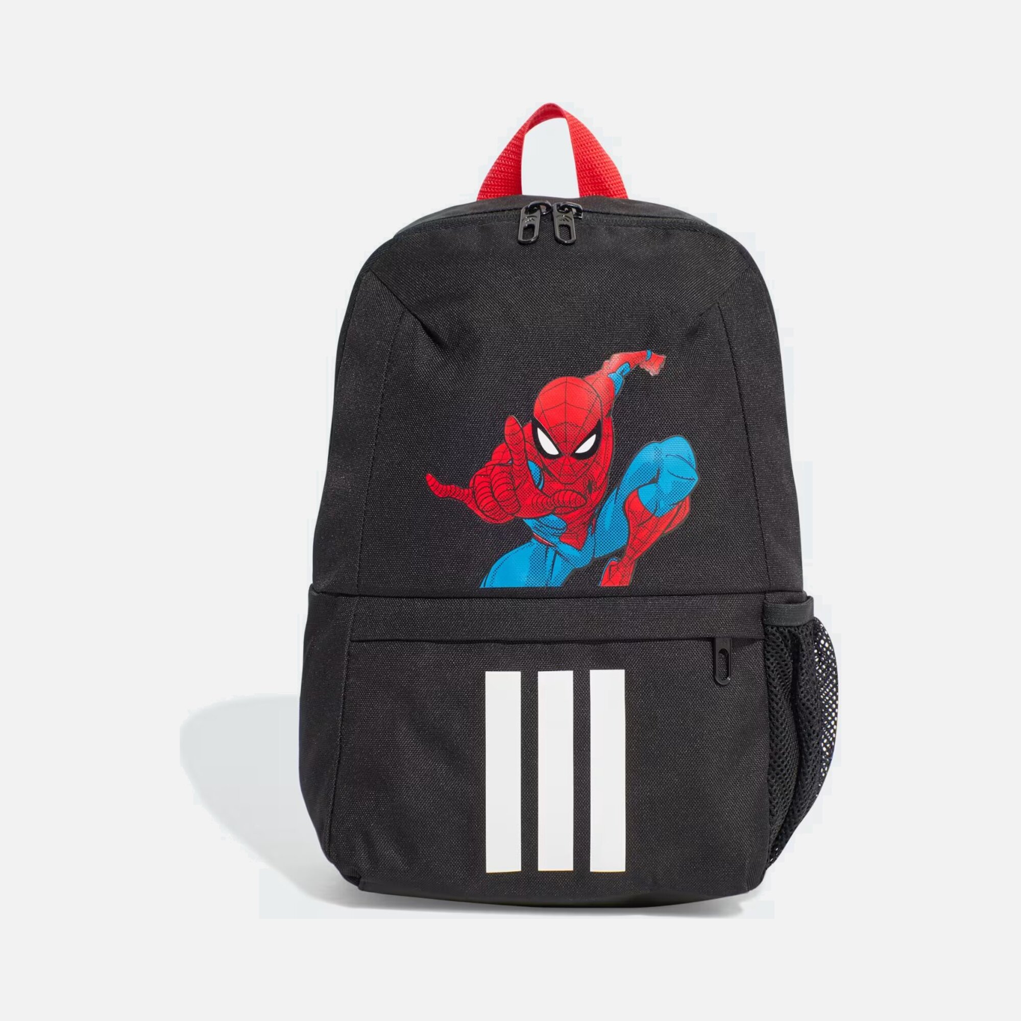 adidas Marvel's Spider-Man Graphics (11.25 L) Çocuk Sırt Çantası
