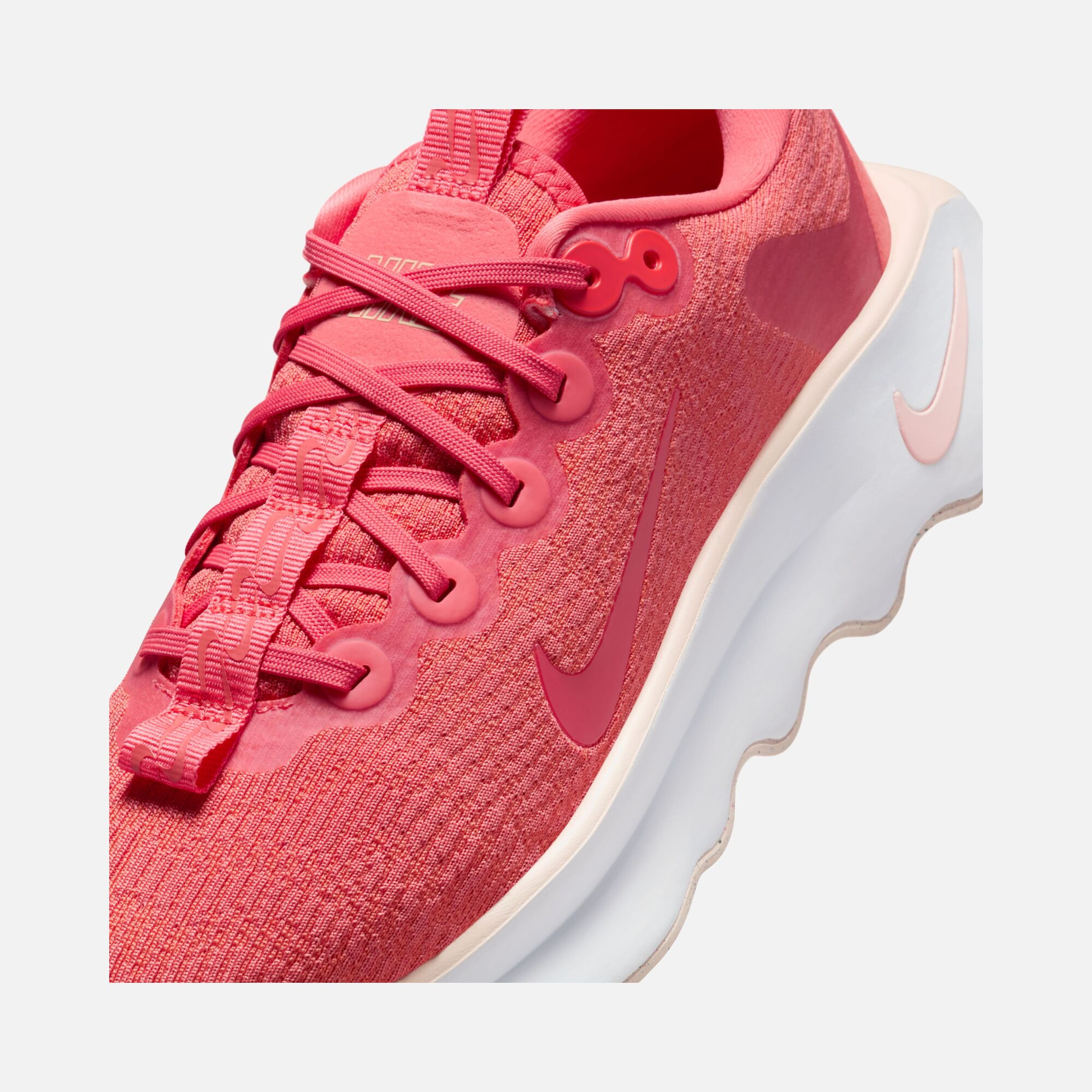 Nike Motiva Walking Kadın Spor Ayakkabı