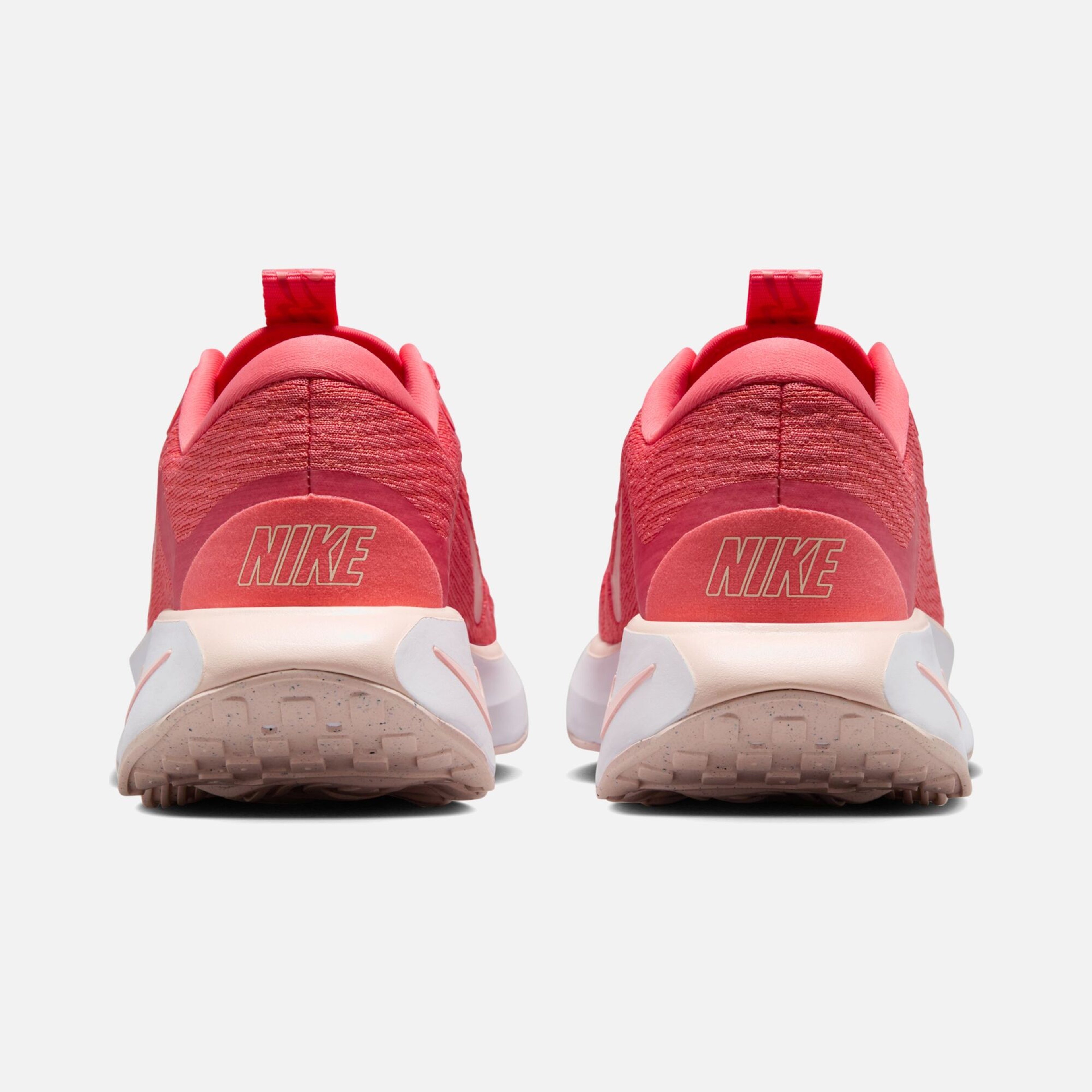 Nike Motiva Walking Kadın Spor Ayakkabı