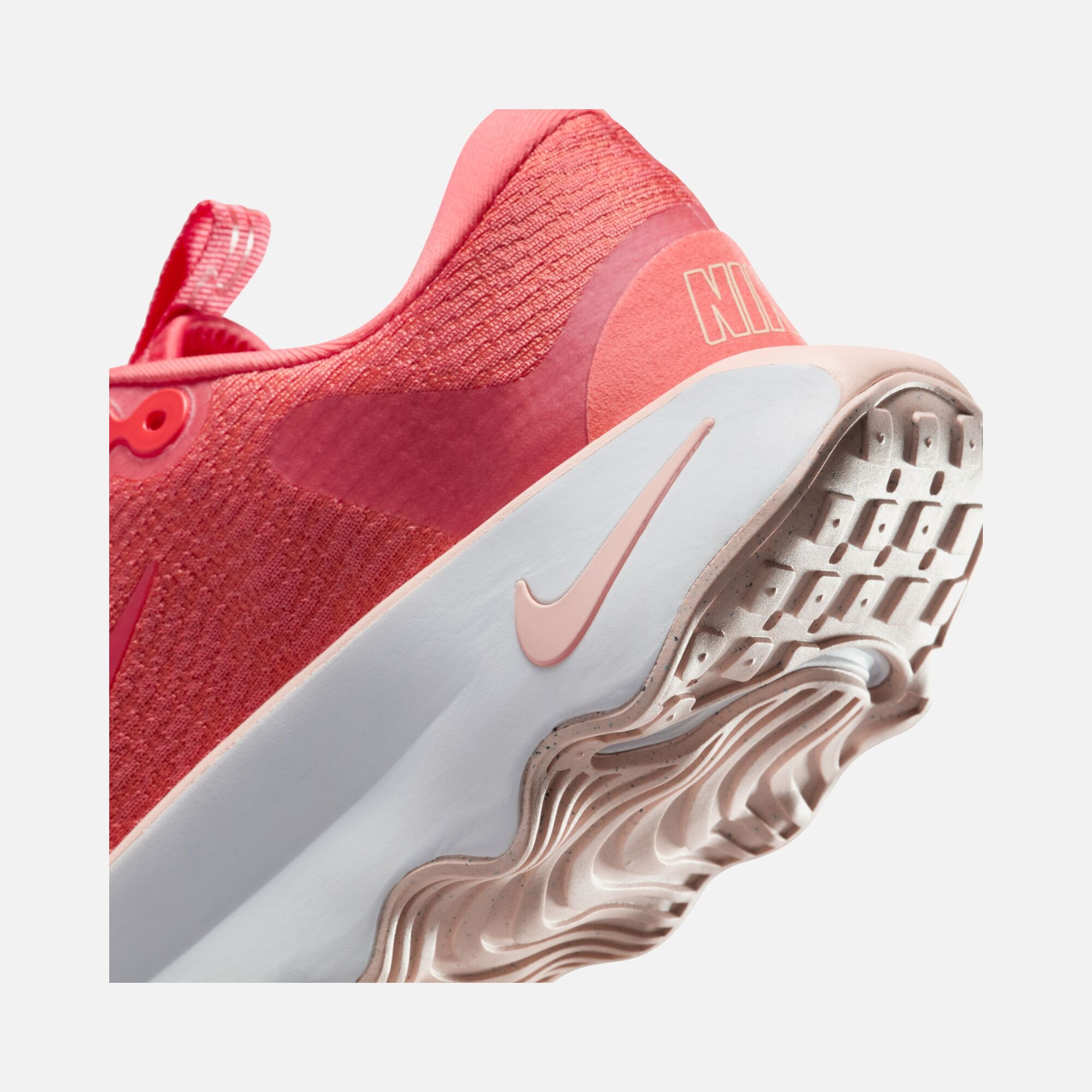 Nike Motiva Walking Kadın Spor Ayakkabı