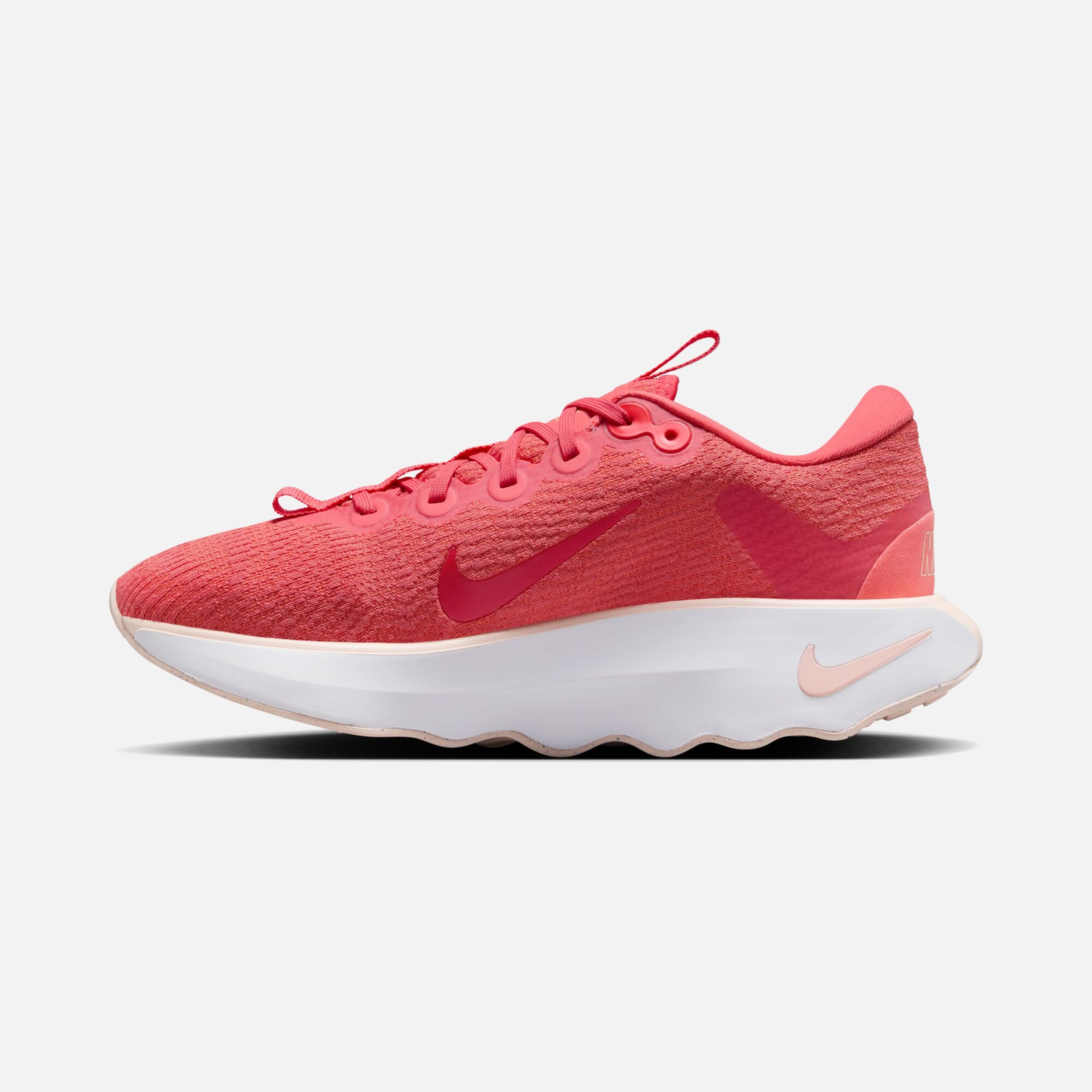 Nike Motiva Walking Kadın Spor Ayakkabı