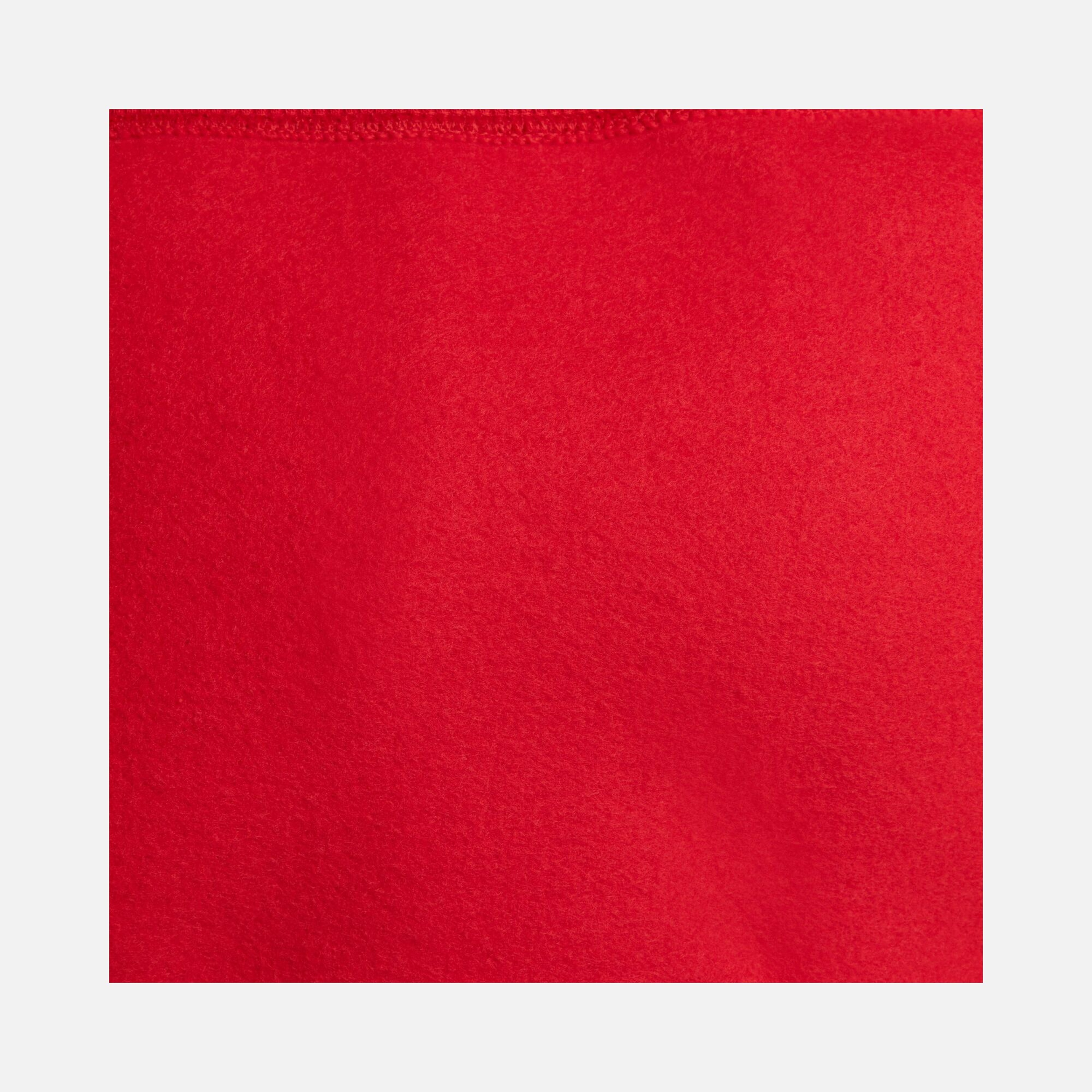 Nike Sportswear Phoenix Fleece Oversized Pullover Hoodie Kadın Sweatshirt