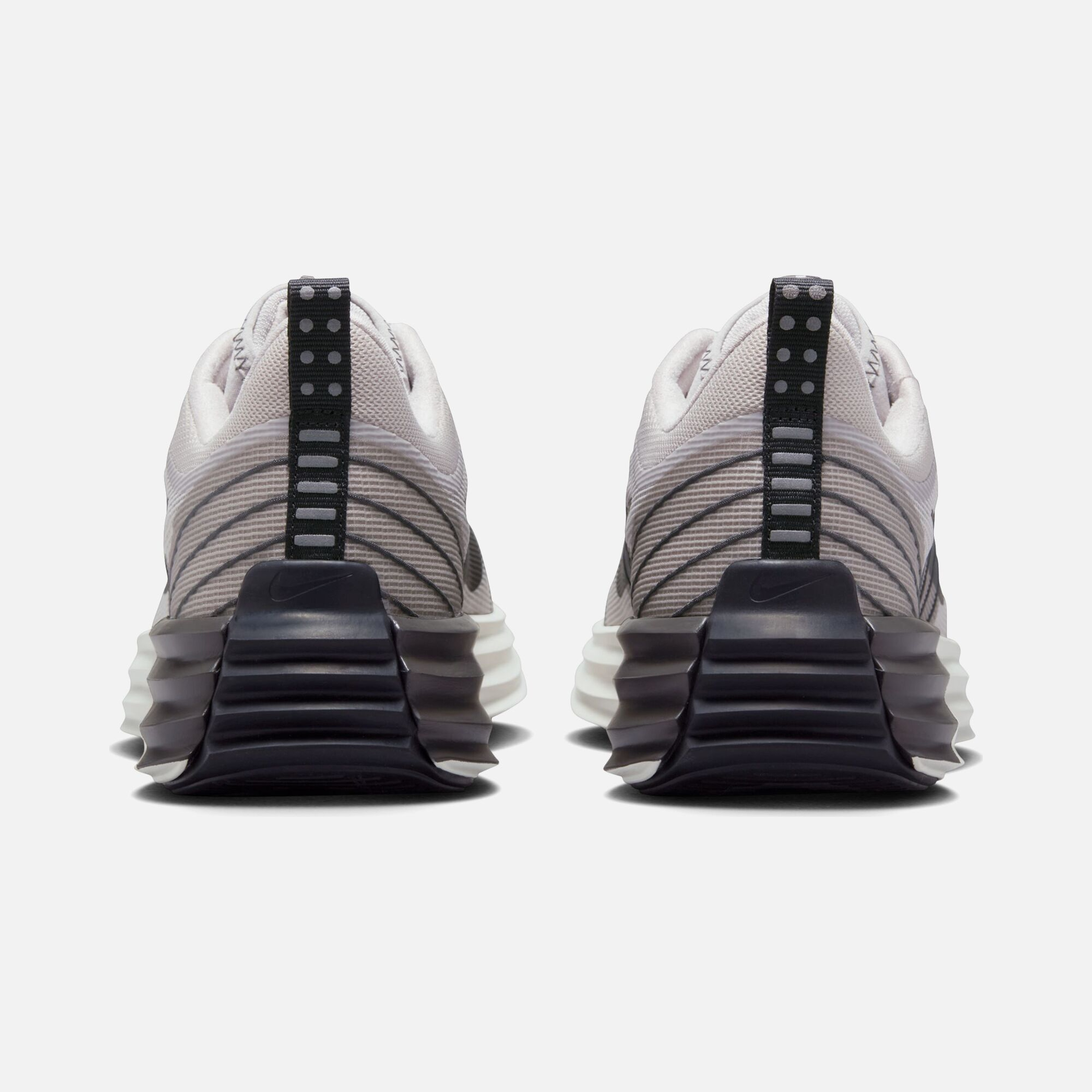 Nike Lunar Roam SS25 Erkek Spor Ayakkabı