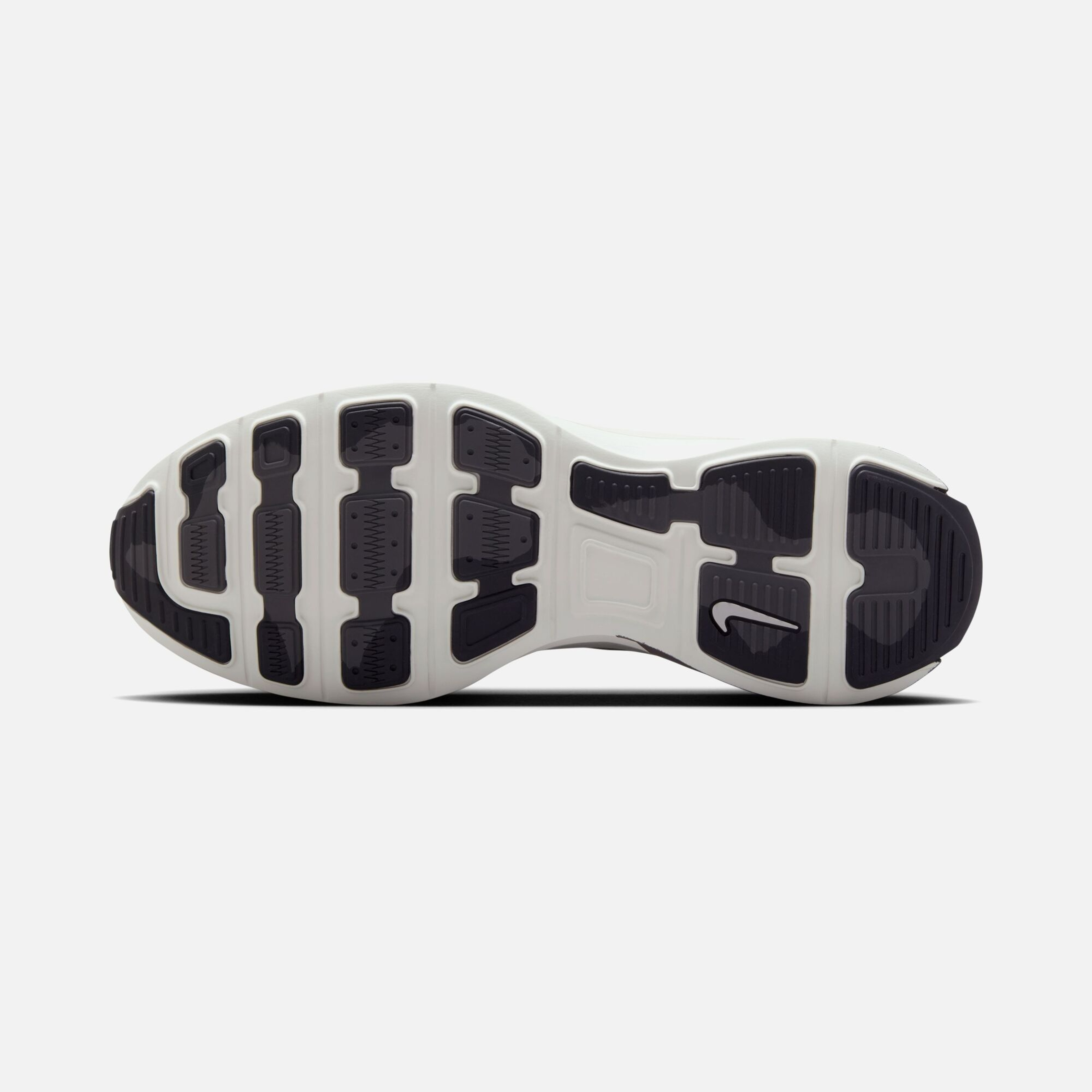 Nike Lunar Roam SS25 Erkek Spor Ayakkabı