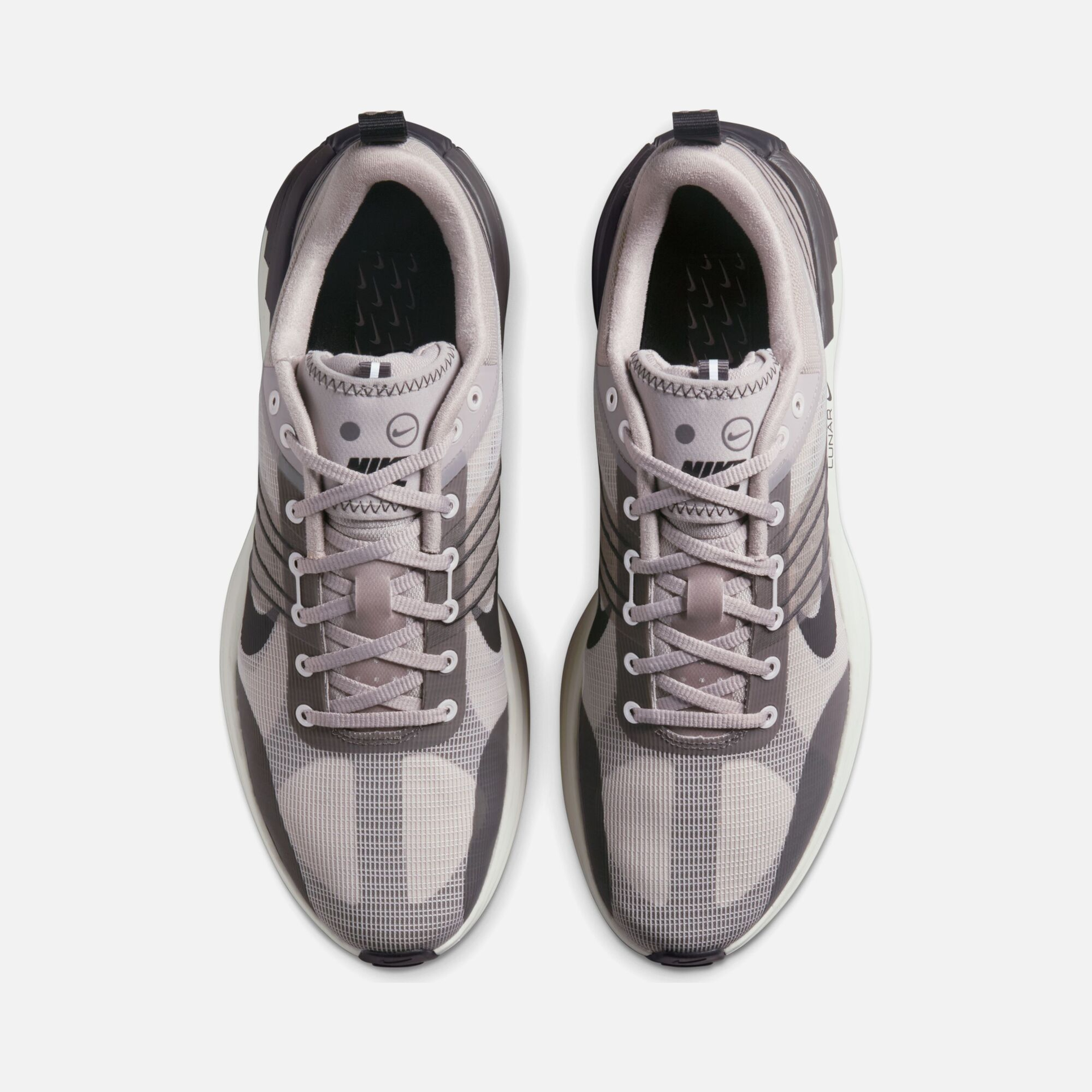 Nike Lunar Roam SS25 Erkek Spor Ayakkabı