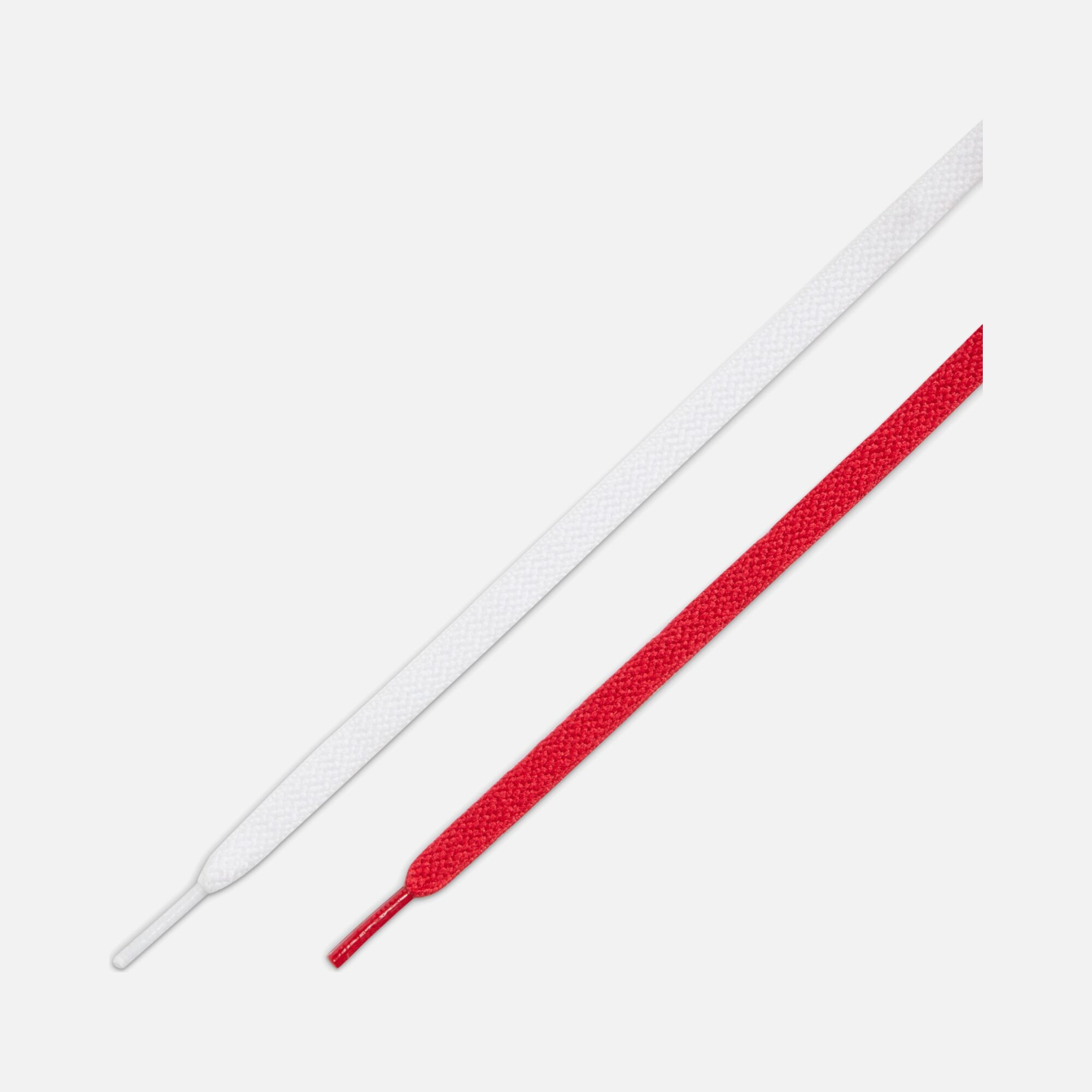 Nike Air Jordan 1 Mid SS25 (GS) Spor Ayakkabı