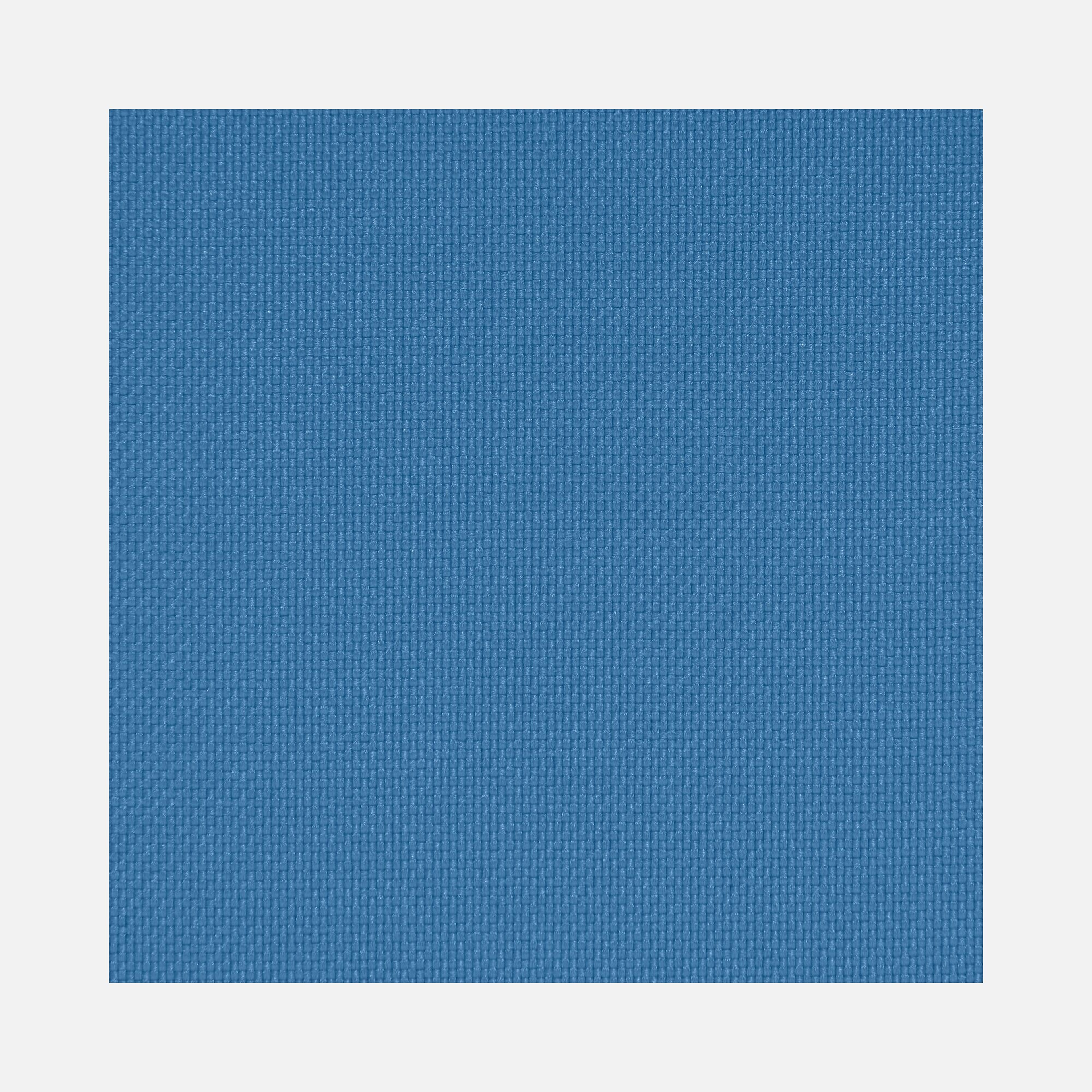 Nike Brasilia ''Just Do It'' Mini Size (11 L) Çocuk Sırt Çantası