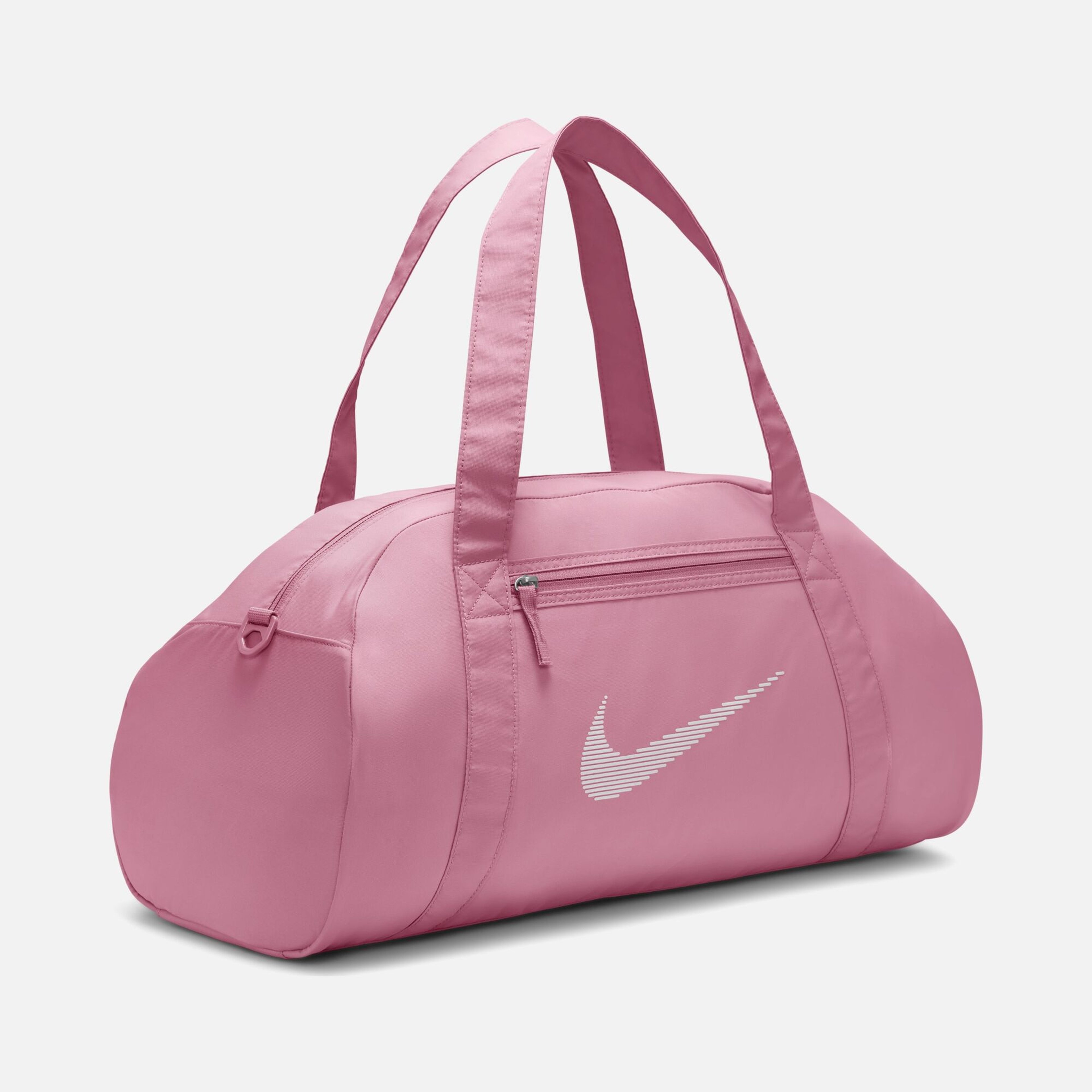 Nike Gym Club (24 L) Training Kadın Spor Çantası