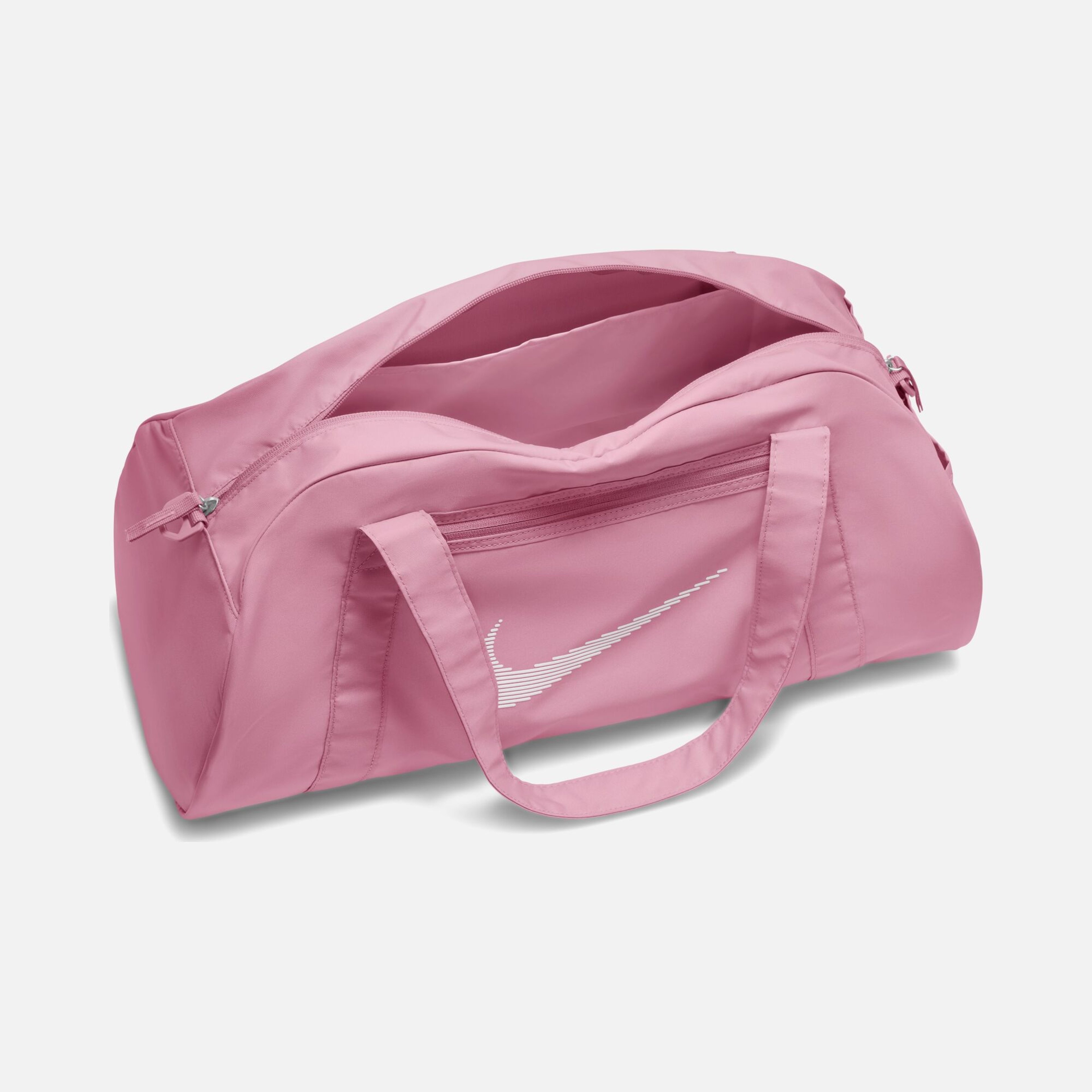 Nike Gym Club (24 L) Training Kadın Spor Çantası