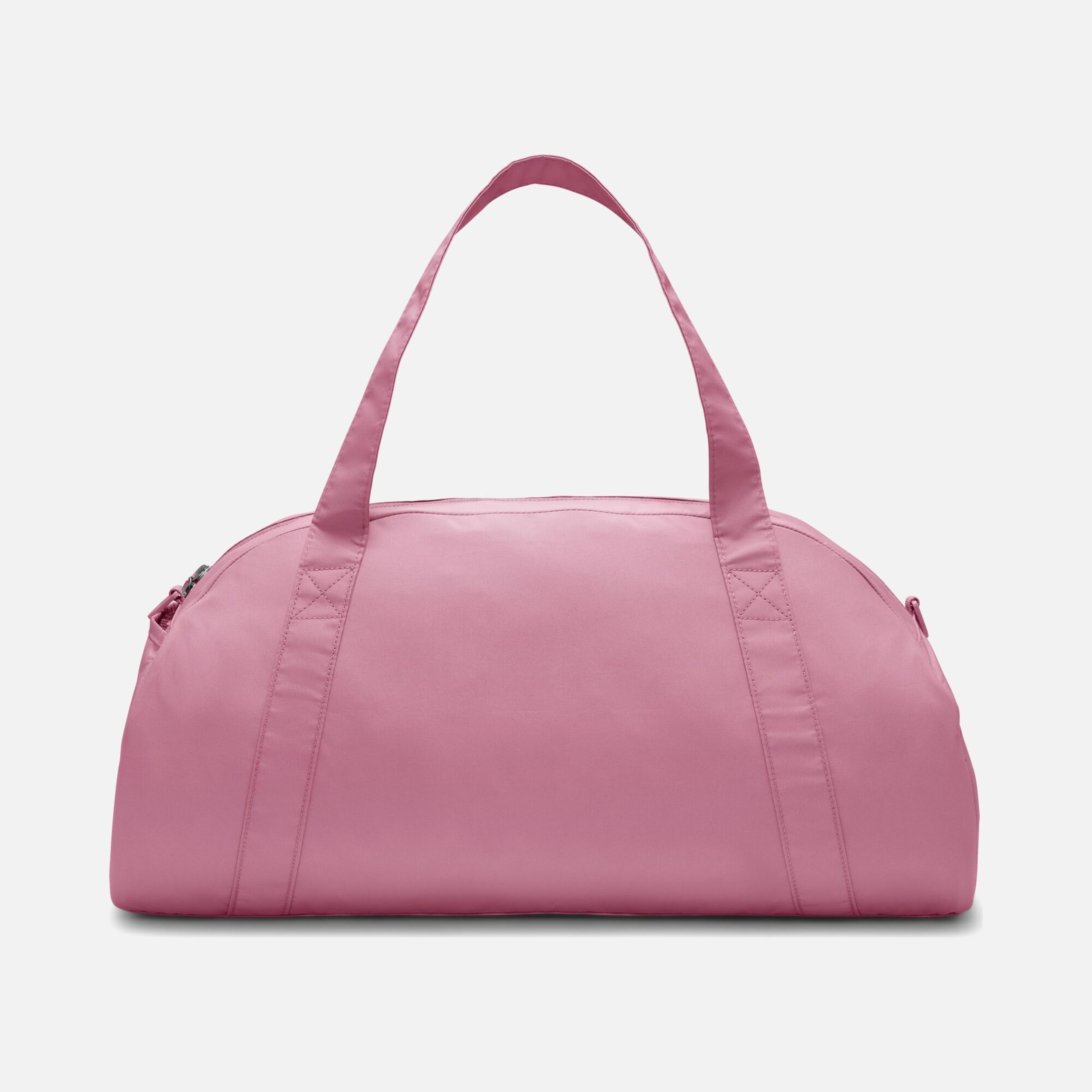 Nike Gym Club (24 L) Training Kadın Spor Çantası