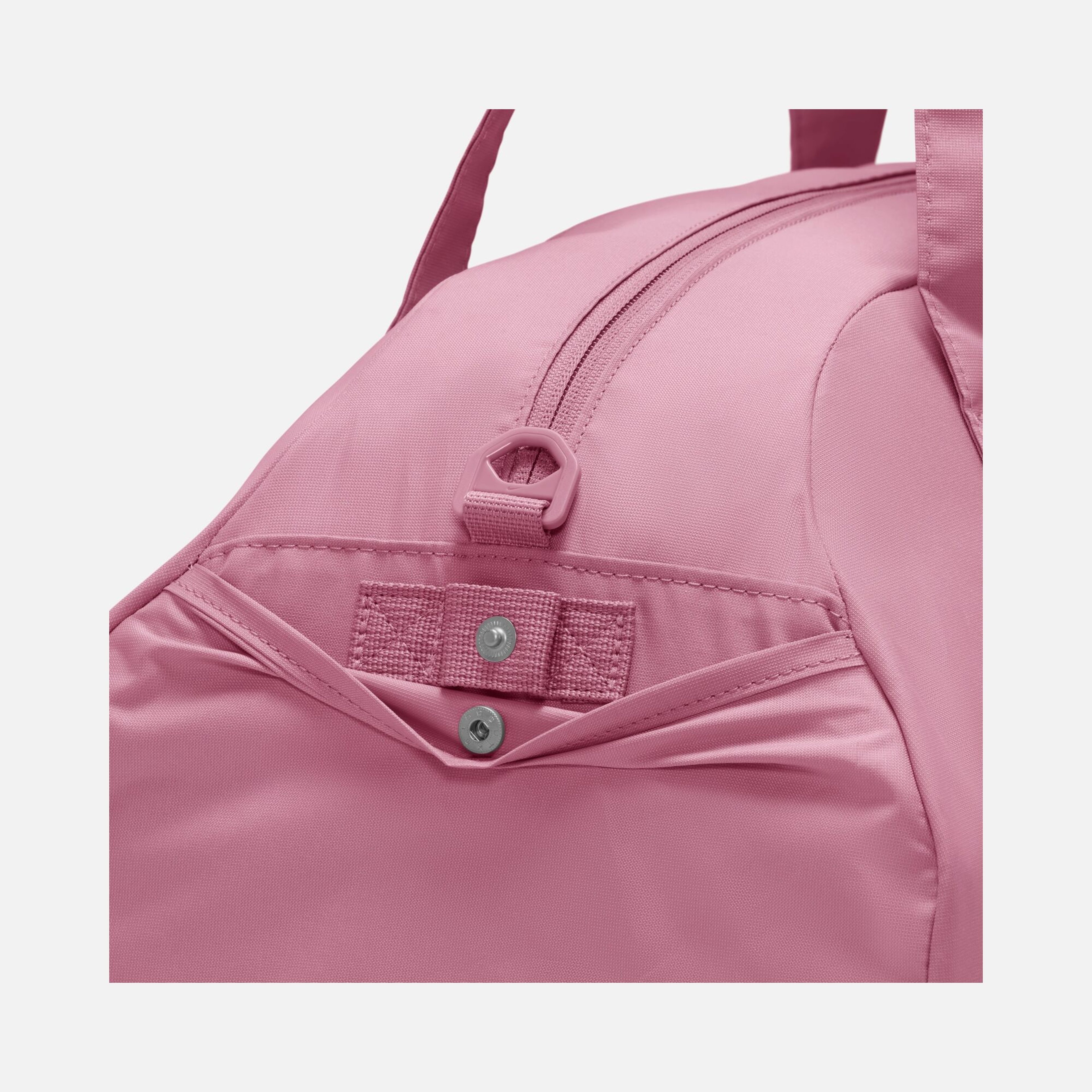 Nike Gym Club (24 L) Training Kadın Spor Çantası