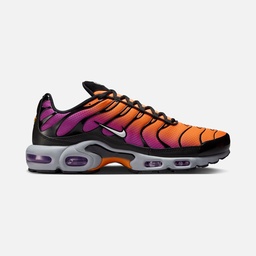 Nike Air Max Plus SS25 Erkek Spor Ayakkabı