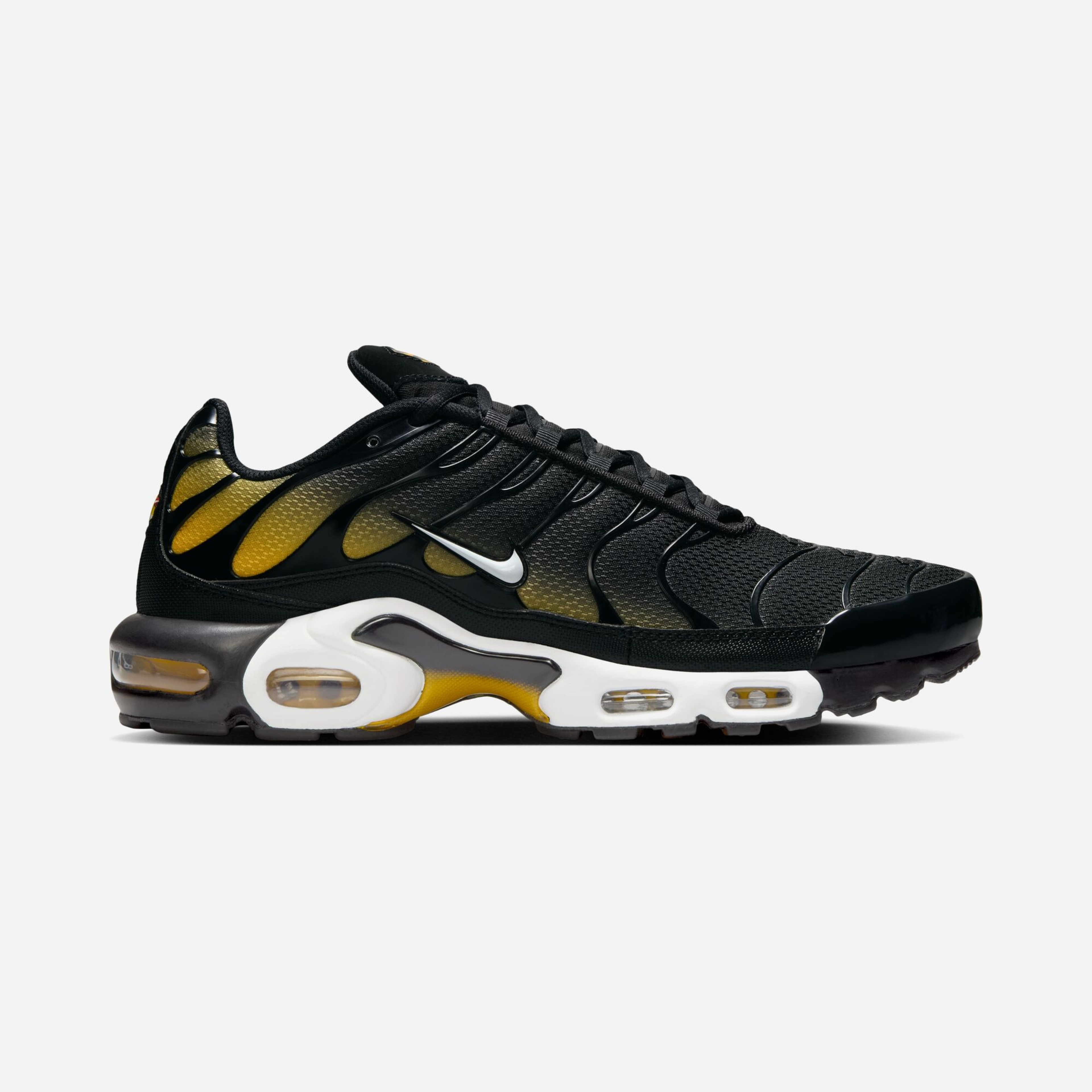Nike Air Max Plus SS25 Erkek Spor Ayakkabı