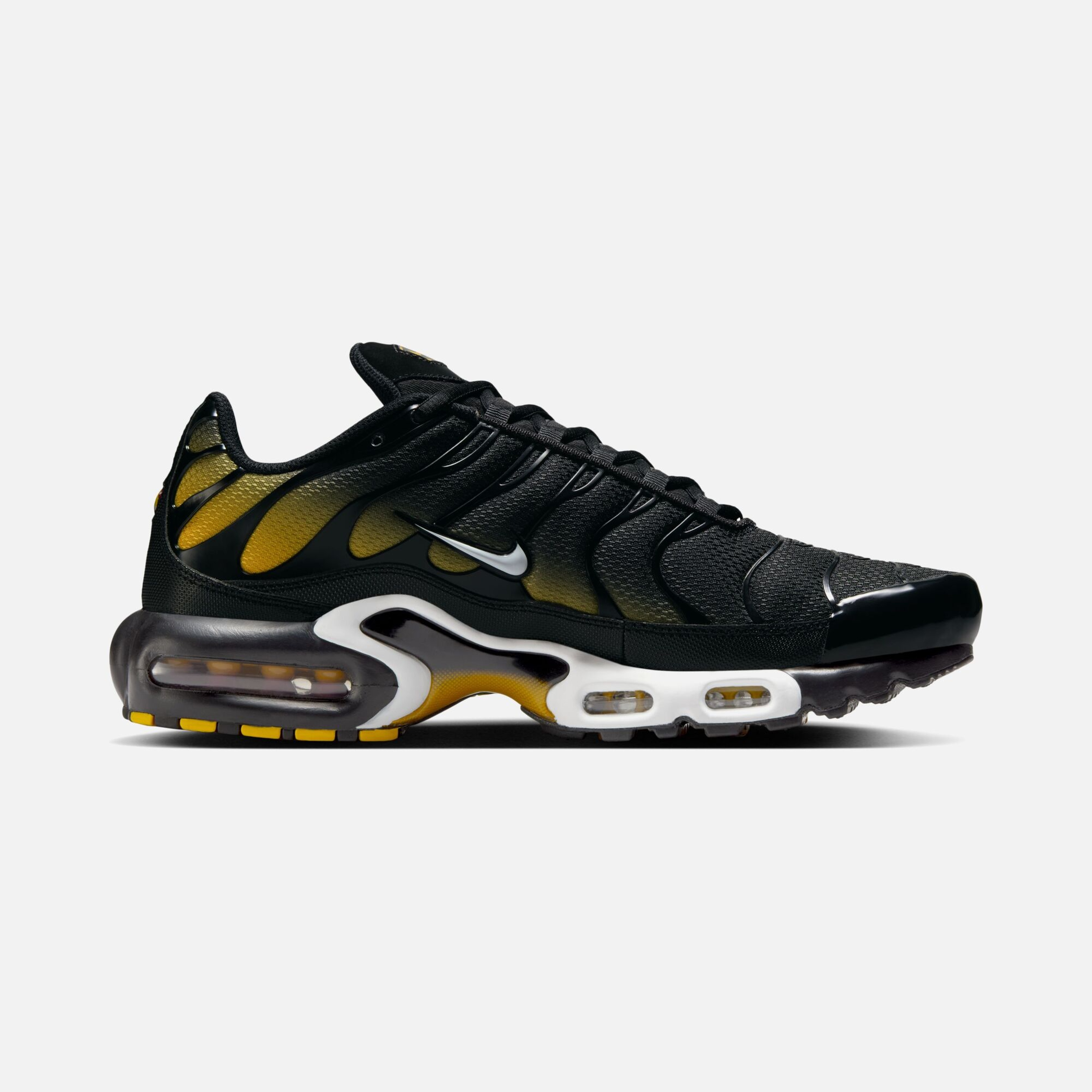 Nike Air Max Plus SS25 Erkek Spor Ayakkabı