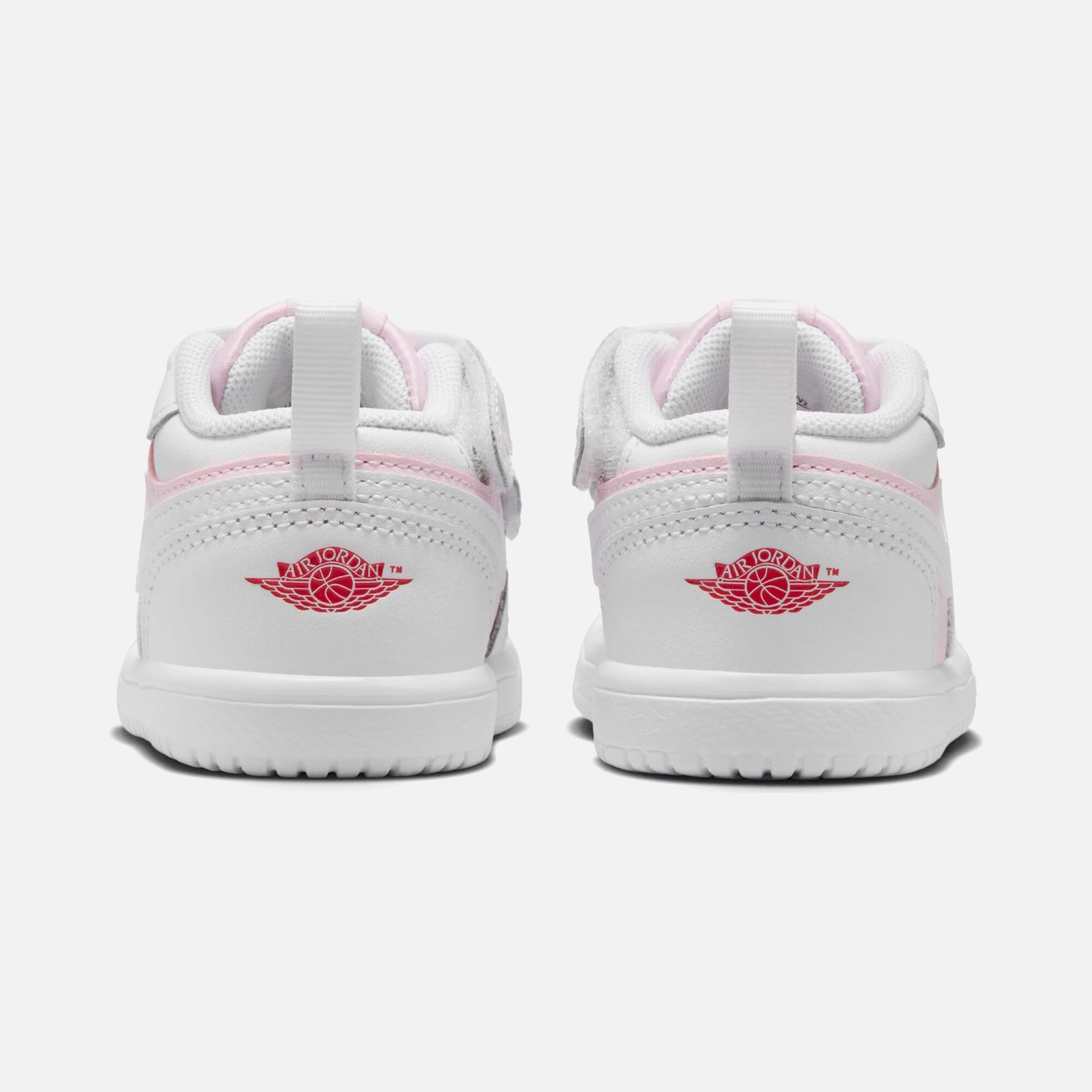 Nike Jordan 1 Low Alt (TD) Bebek Spor Ayakkabı | Barçın