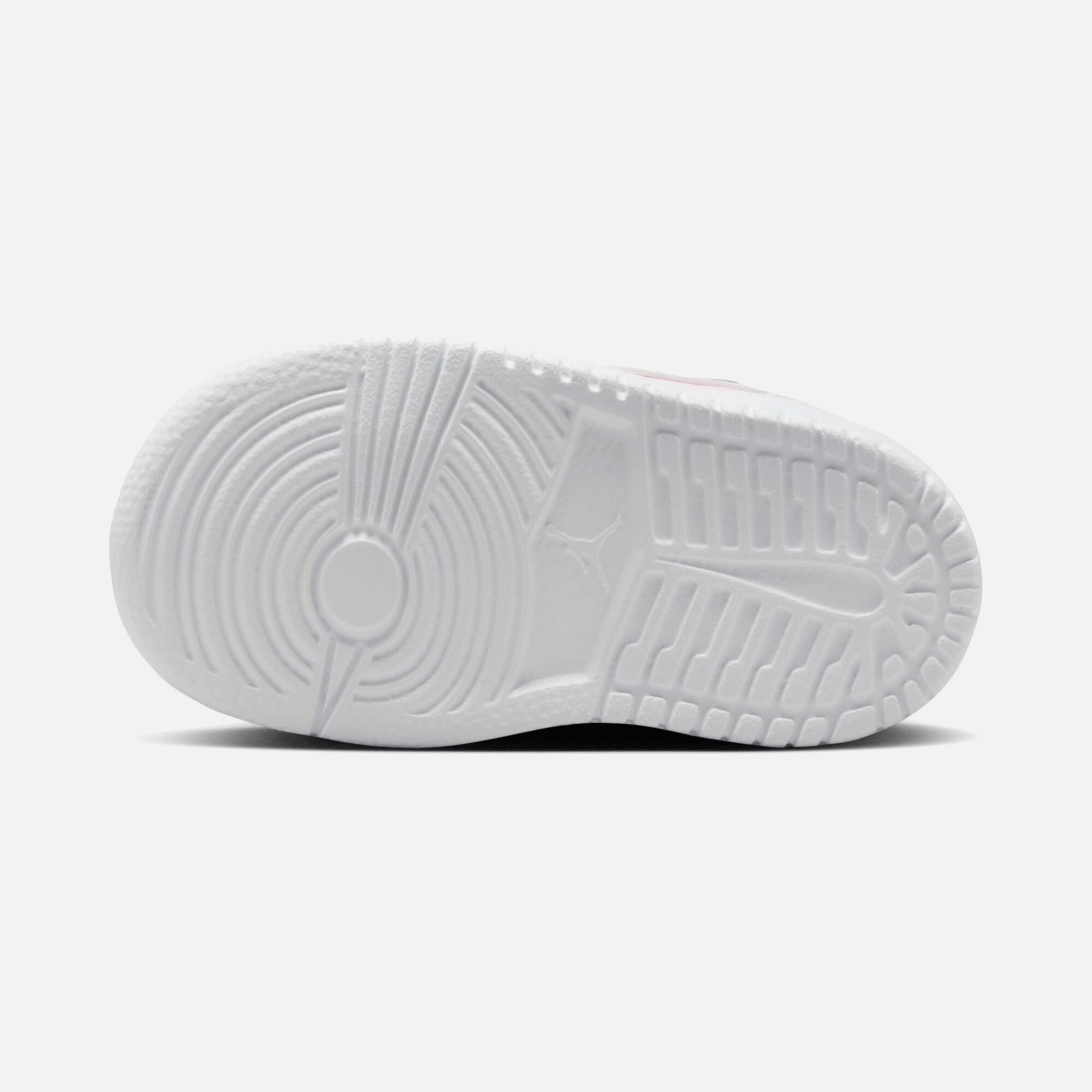 Nike Jordan 1 Low Alt (TD) Bebek Spor Ayakkabı | Barçın