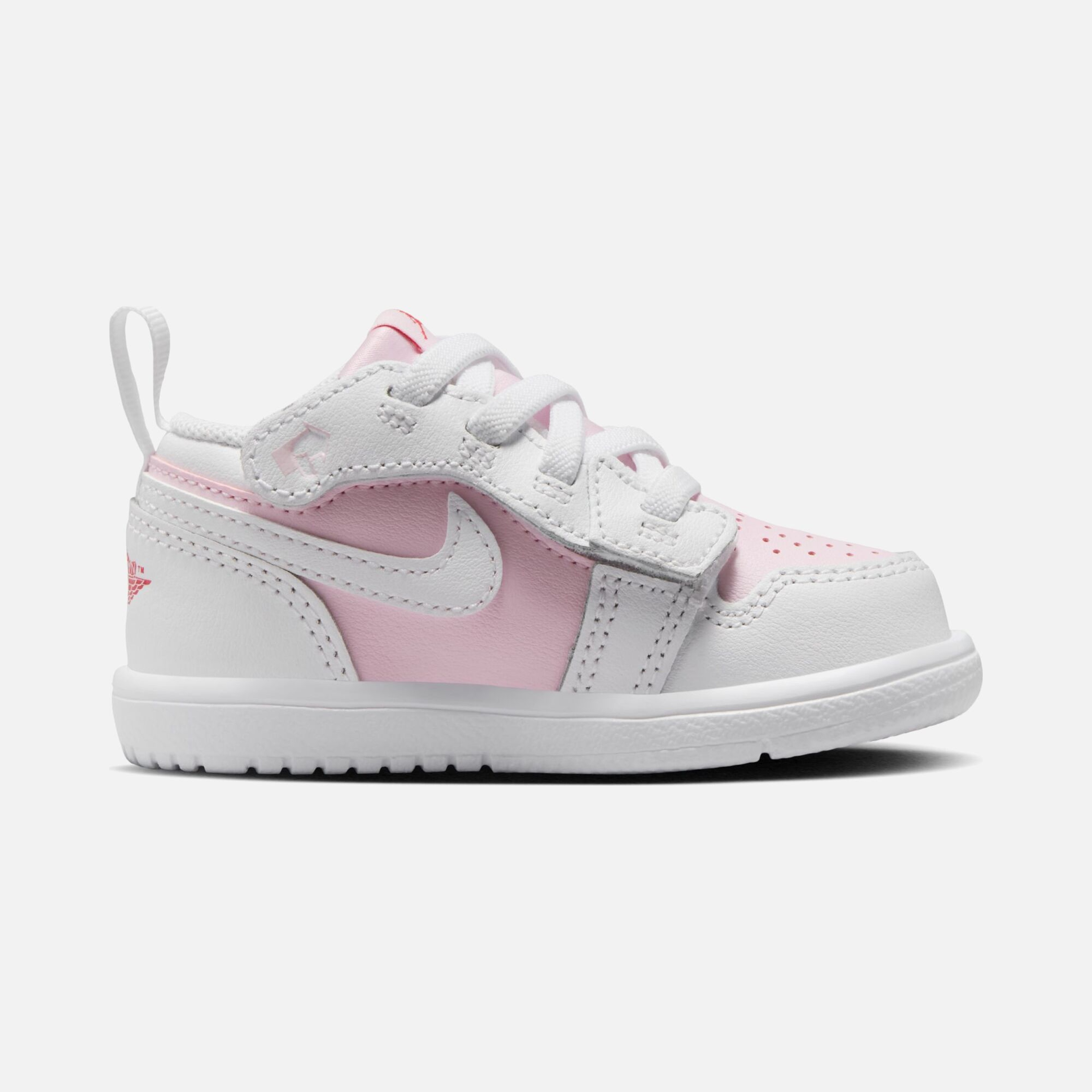 スニーカー 21cm JORDAN 1 LOW ALT NIKE Nike Jordan 1 Low Alt (TD) Bebek Spor Ayakkabı | Barçın