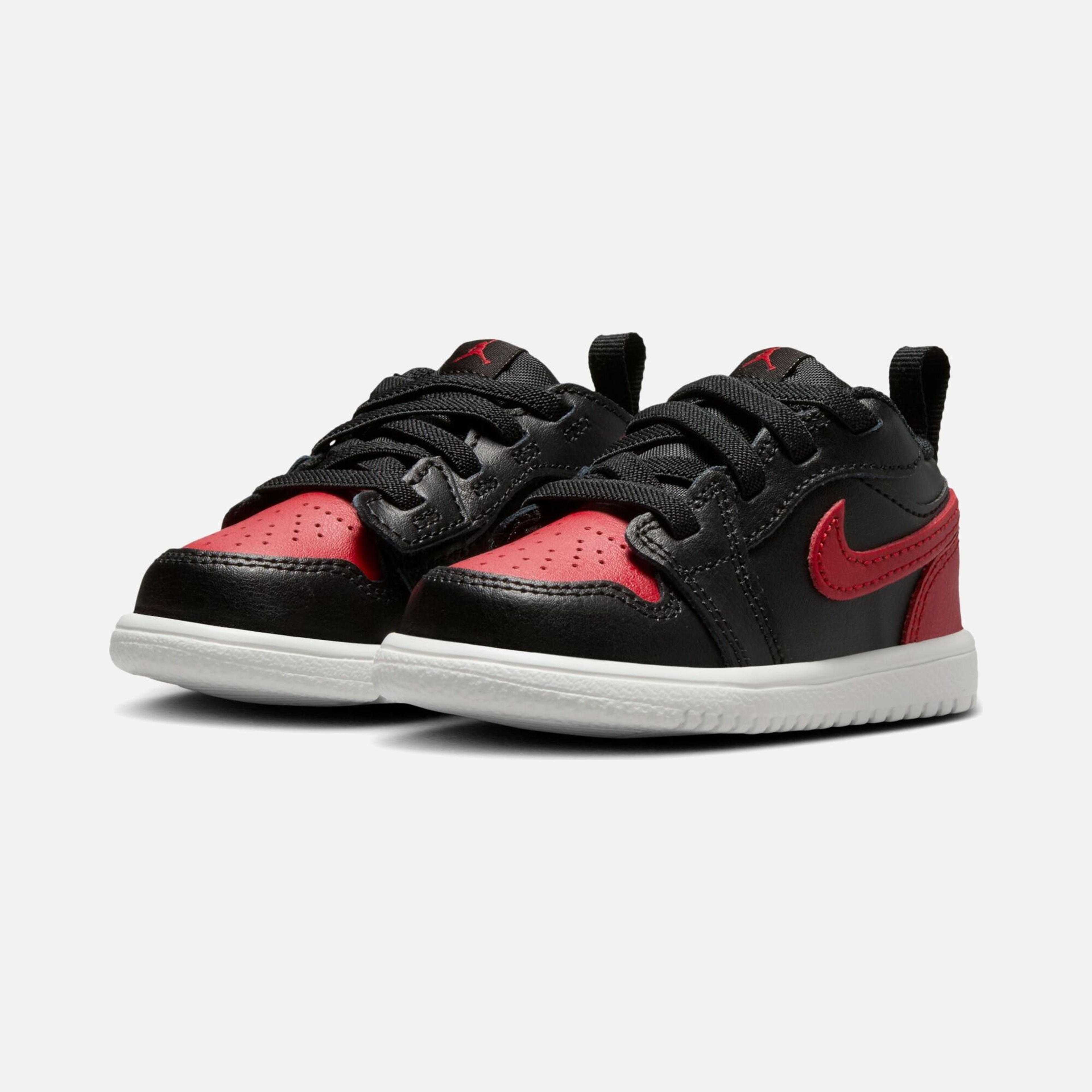 Nike Jordan 1 Low Alt (TD) Bebek Spor Ayakkabı