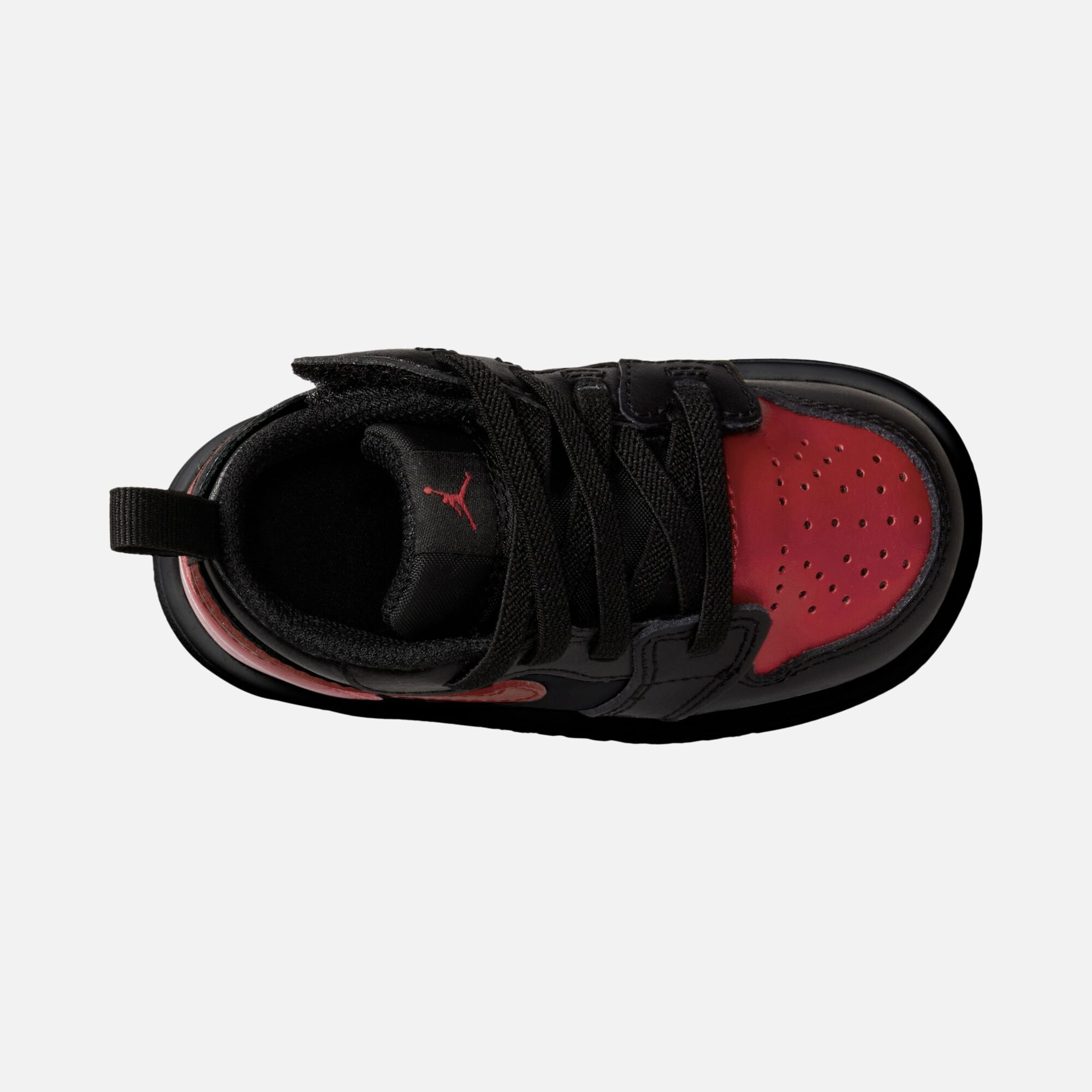 Nike Jordan 1 Low Alt (TD) Bebek Spor Ayakkabı