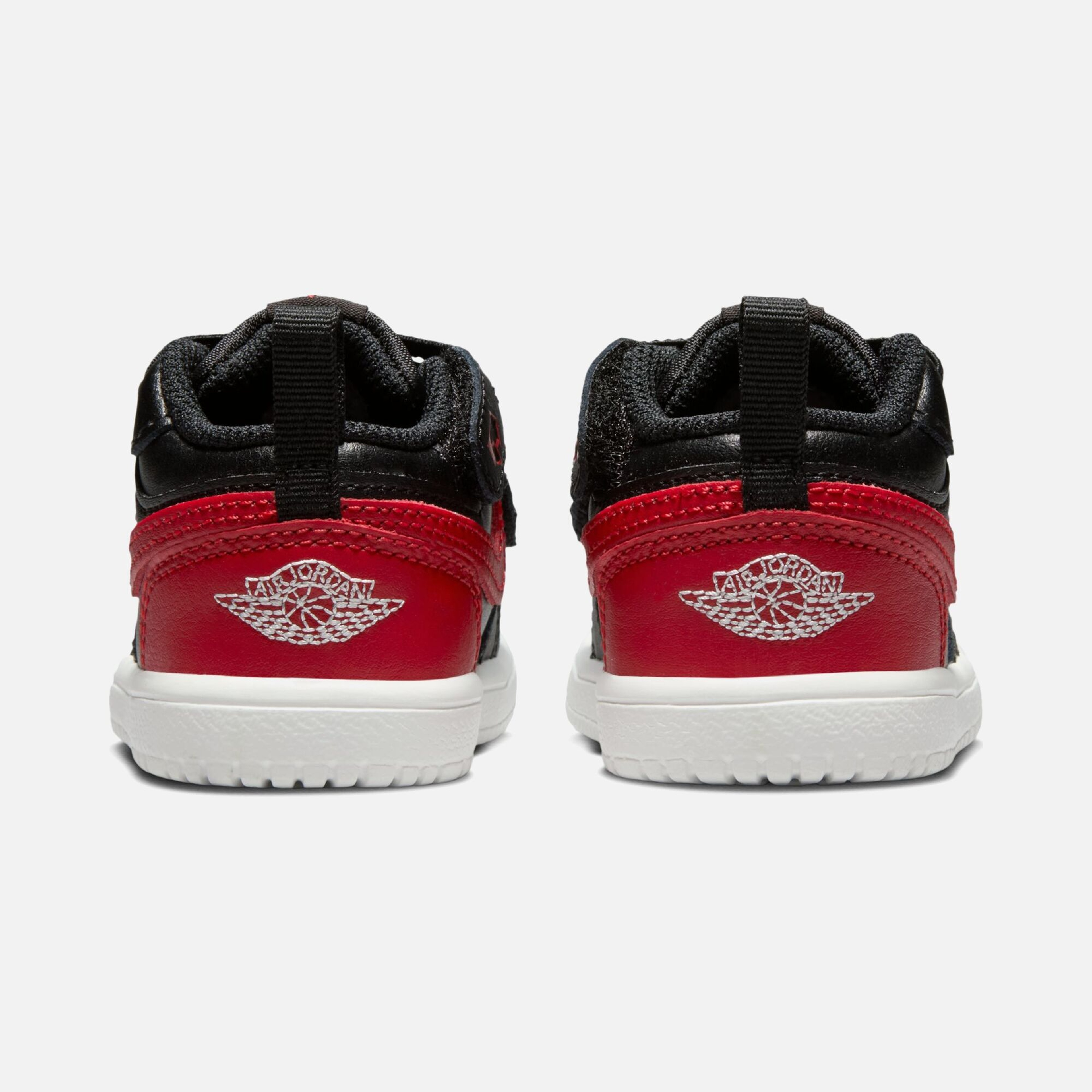 Nike Jordan 1 Low Alt (TD) Bebek Spor Ayakkabı