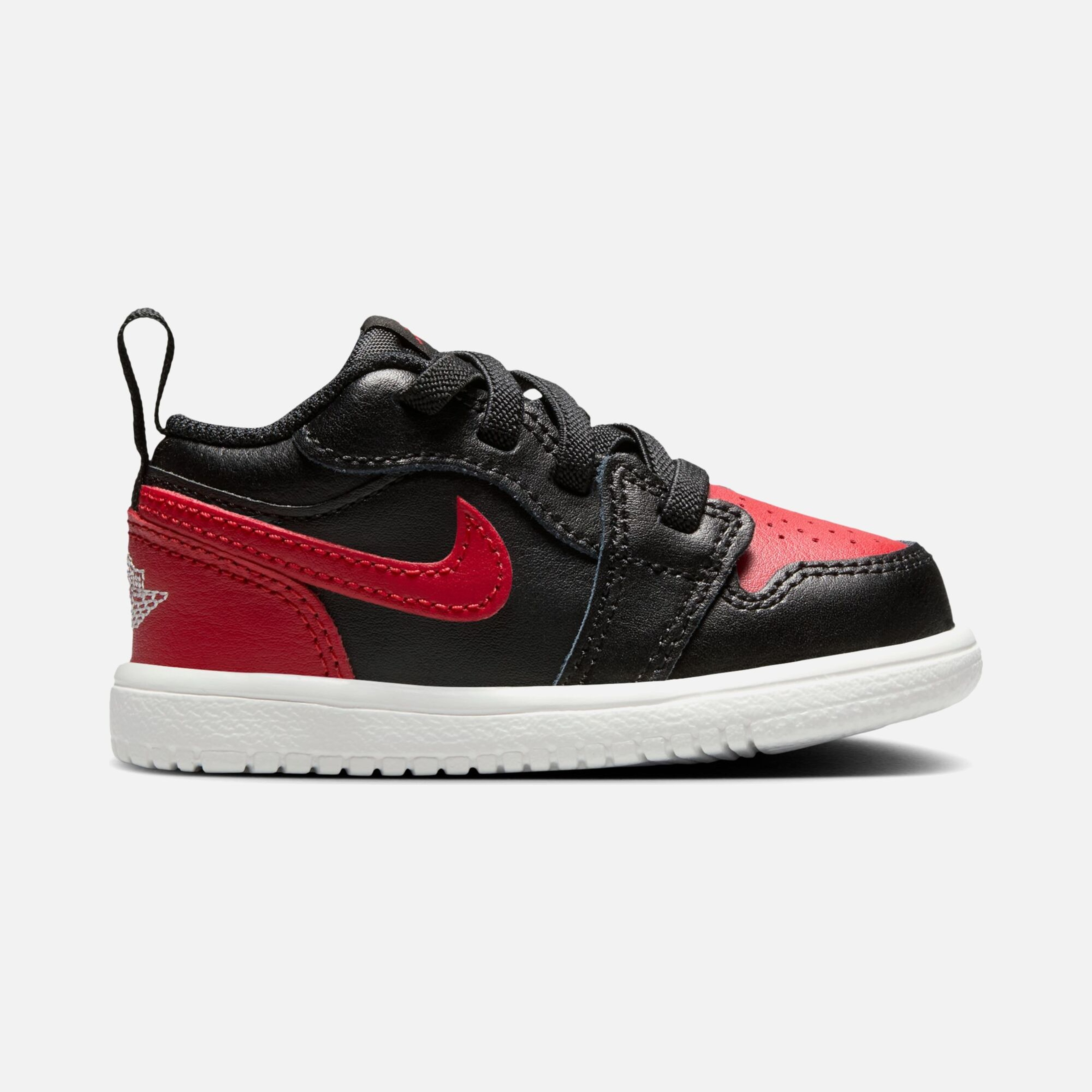 Nike Jordan 1 Low Alt (TD) Bebek Spor Ayakkabı