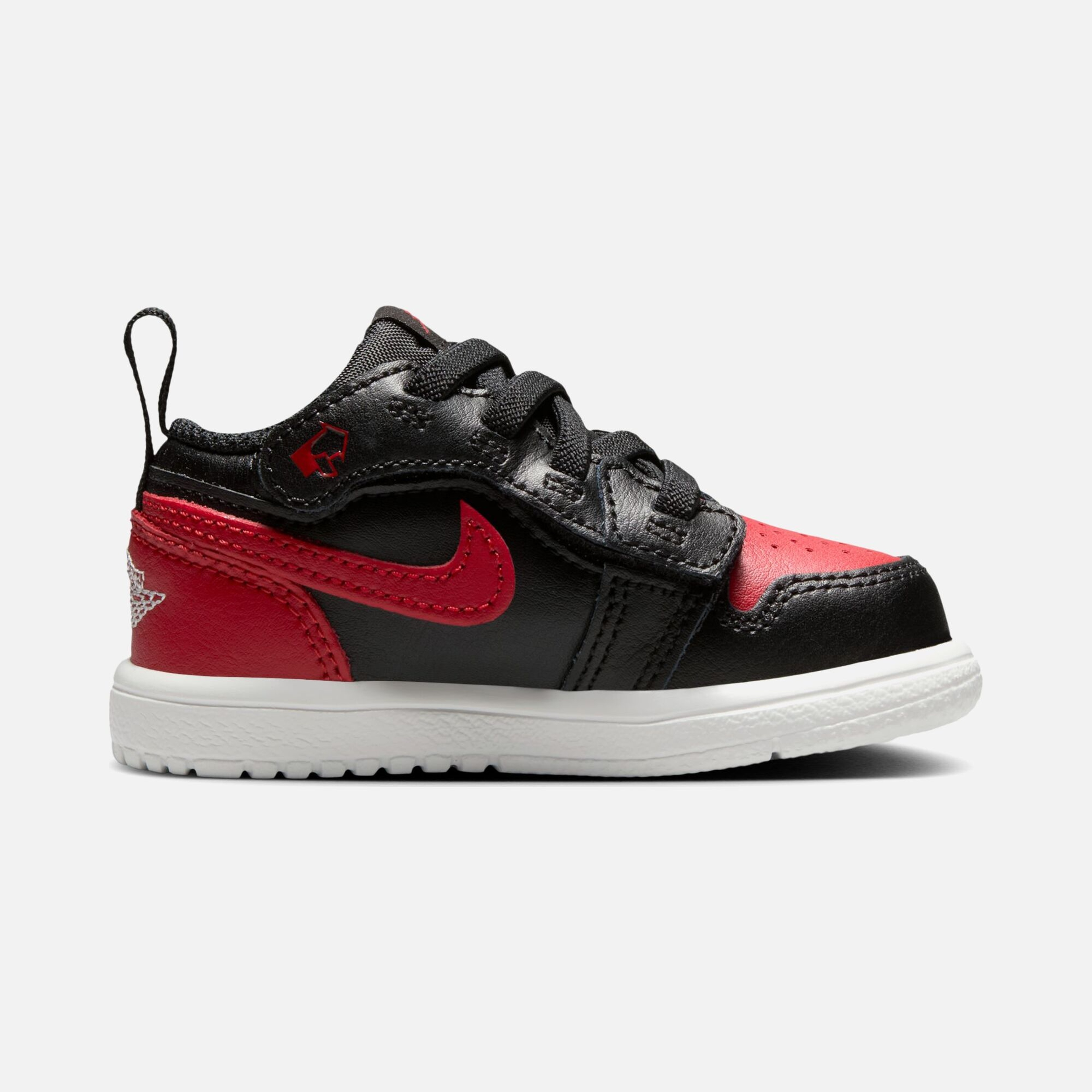 Nike Jordan 1 Low Alt (TD) Bebek Spor Ayakkabı