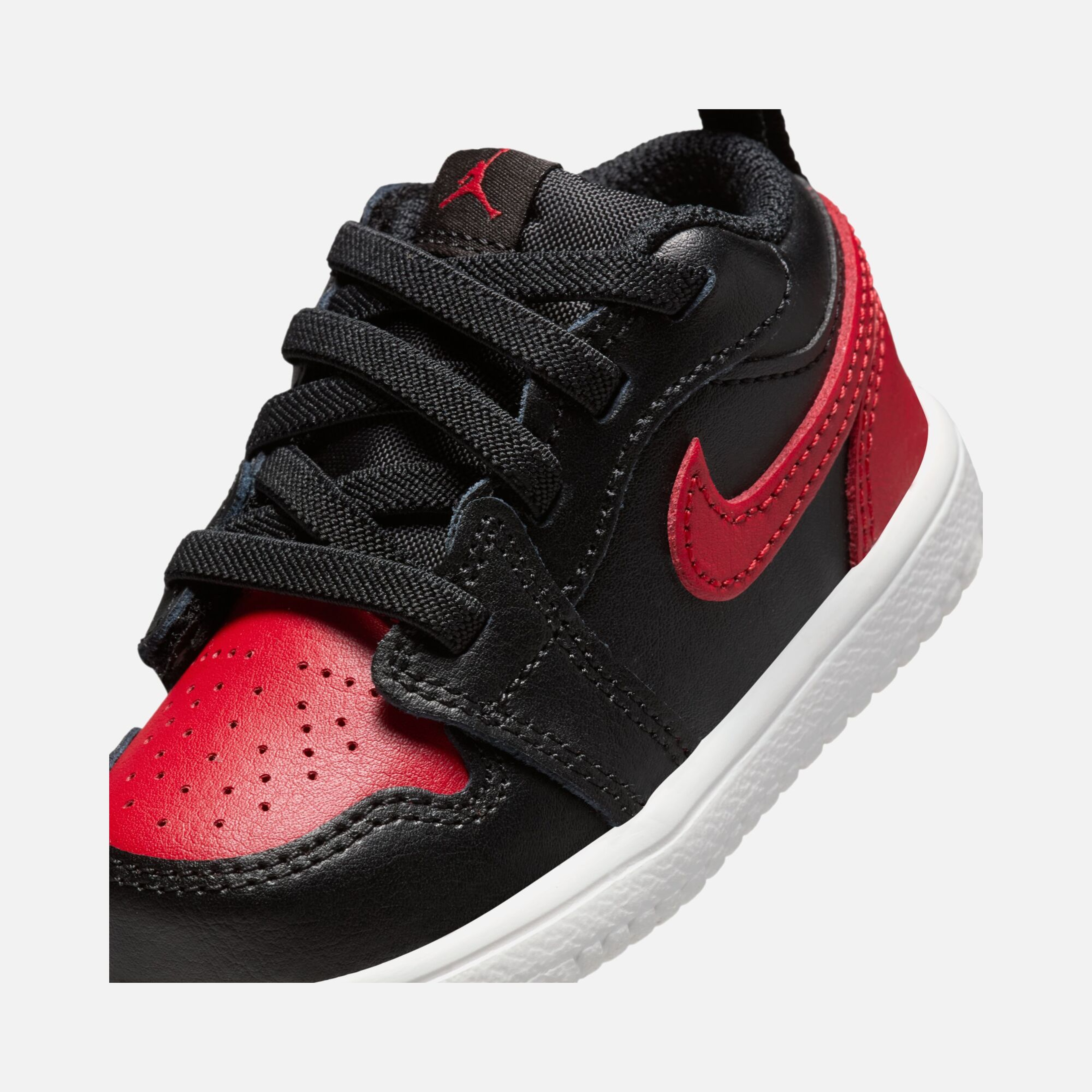 Nike Jordan 1 Low Alt (TD) Bebek Spor Ayakkabı