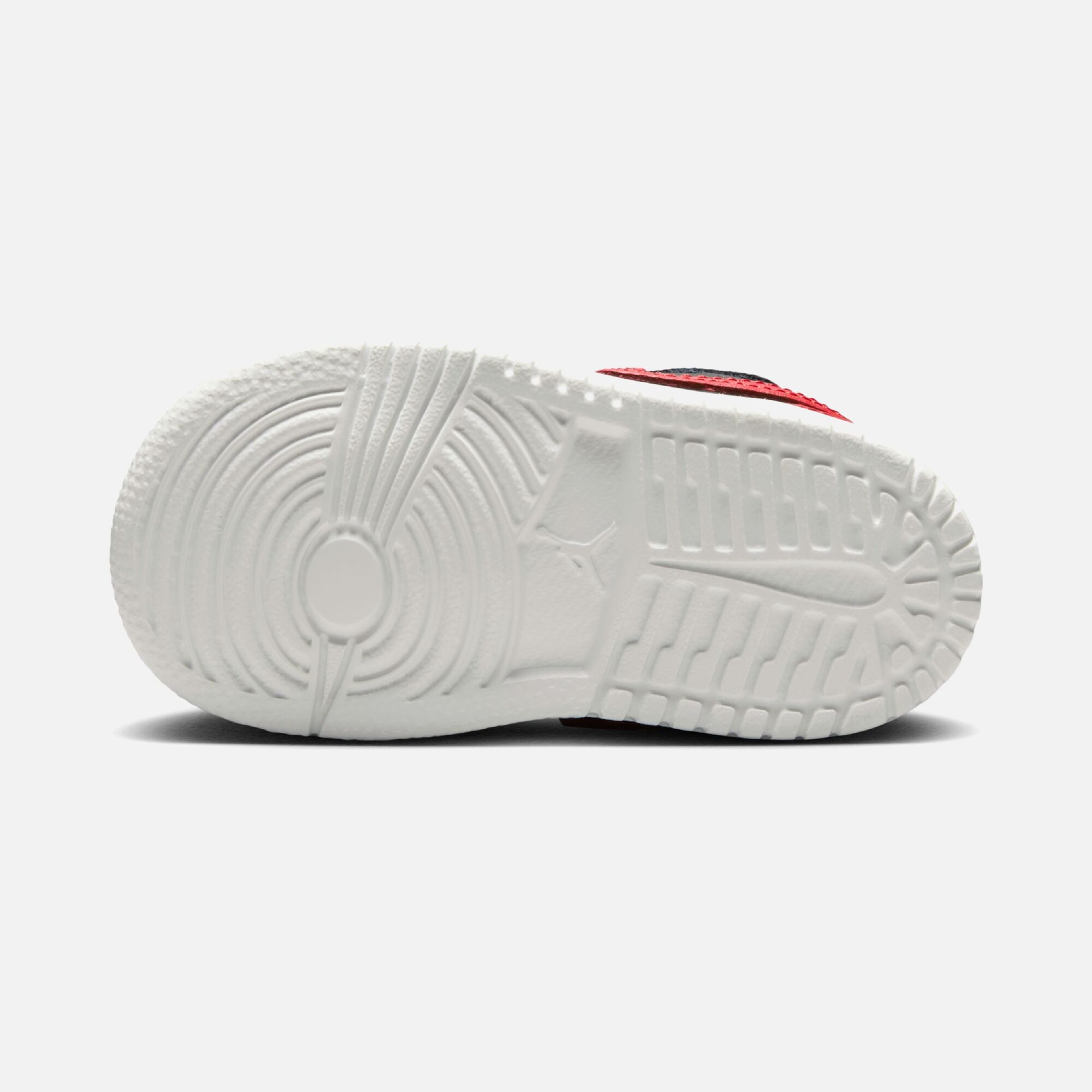 Nike Jordan 1 Low Alt (TD) Bebek Spor Ayakkabı