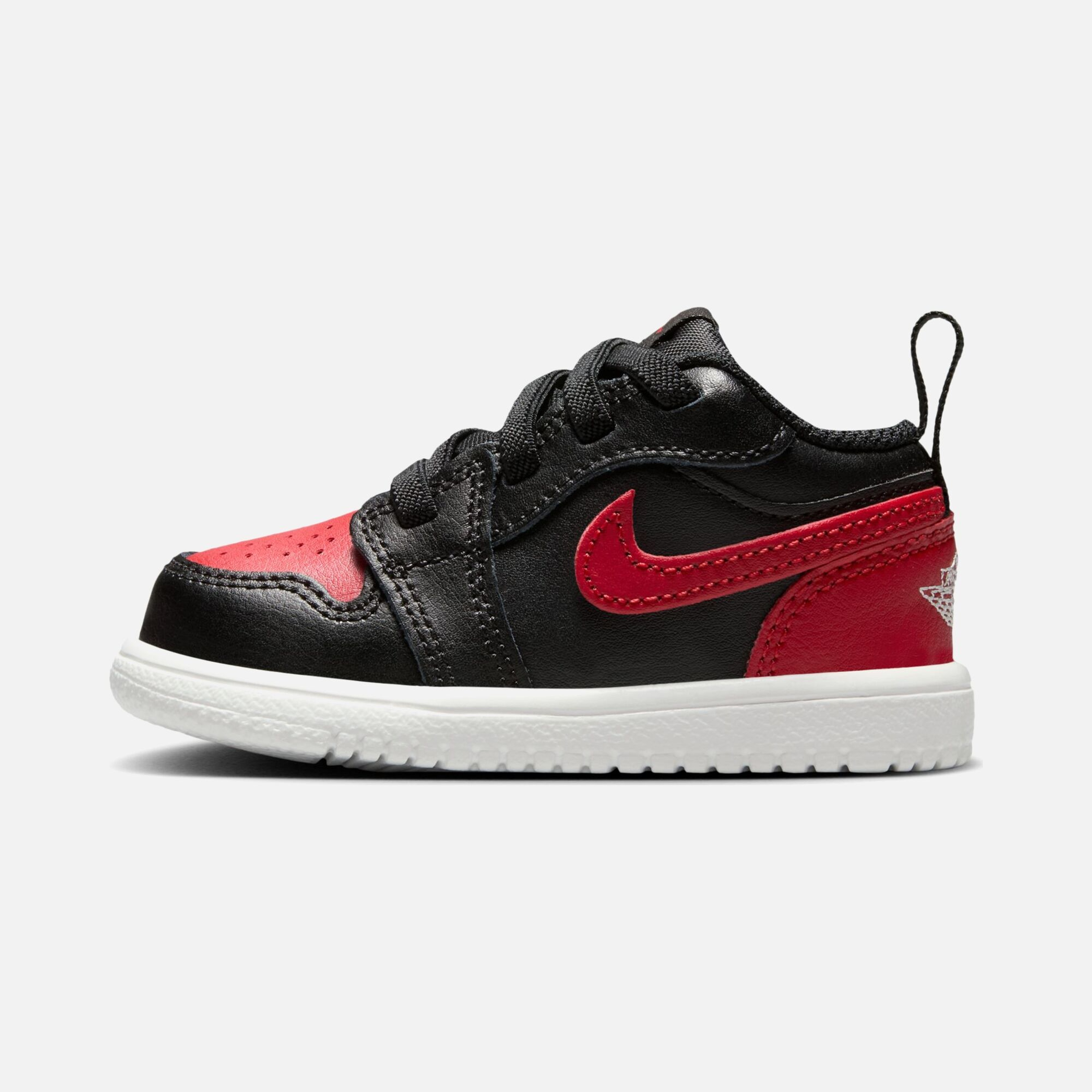 Nike Jordan 1 Low Alt (TD) Bebek Spor Ayakkabı