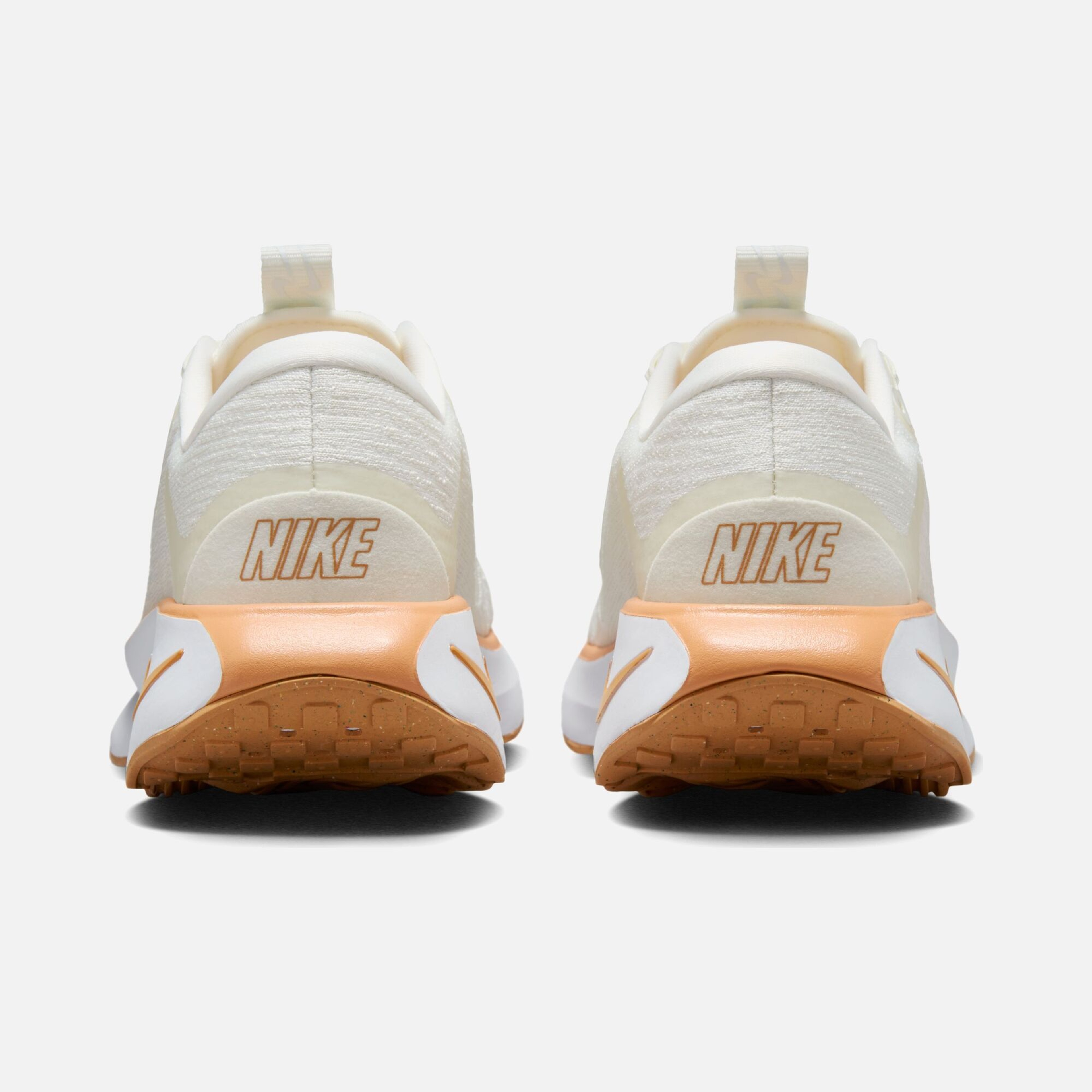 Nike Motiva Walking Kadın Spor Ayakkabı