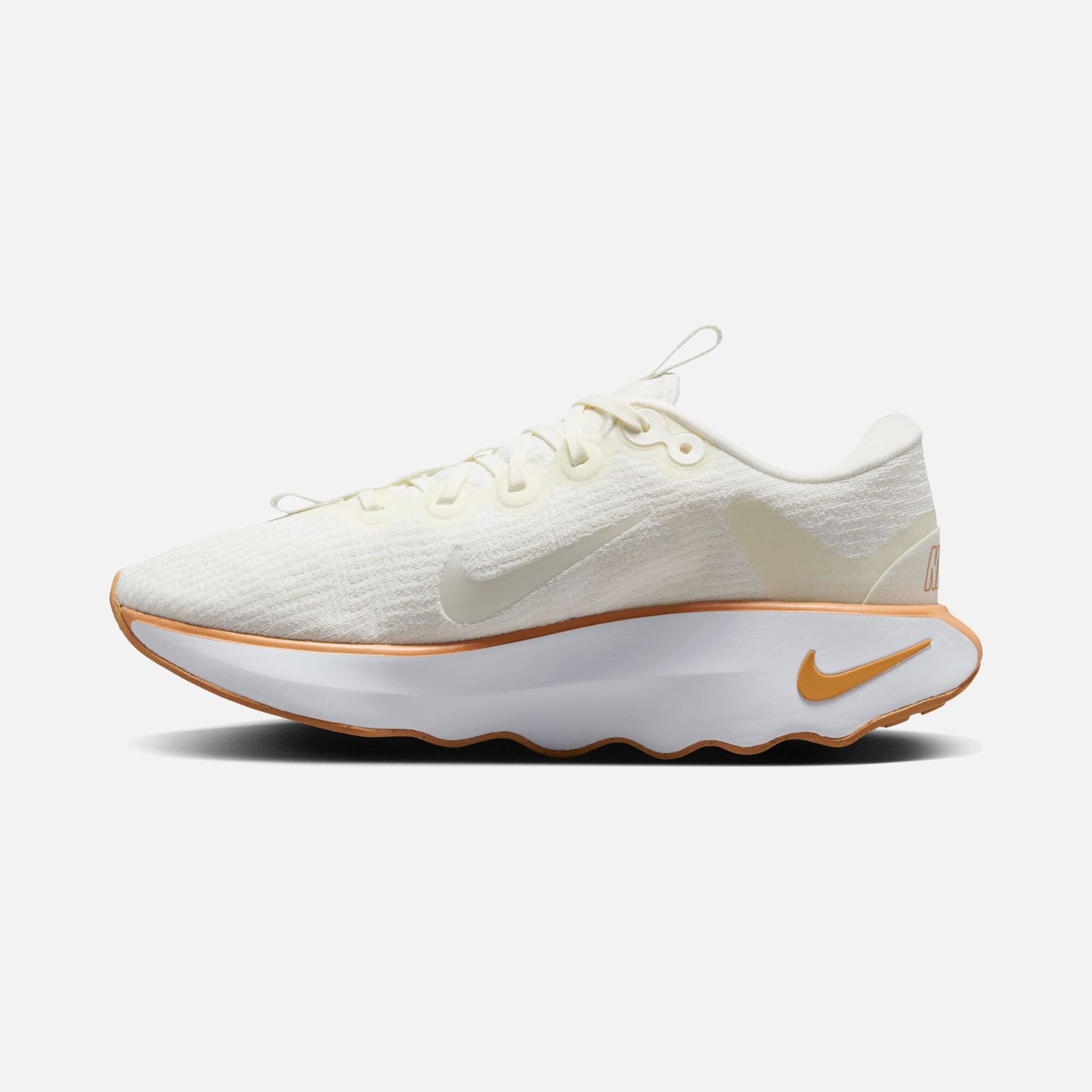 Nike Motiva Walking Kadın Spor Ayakkabı