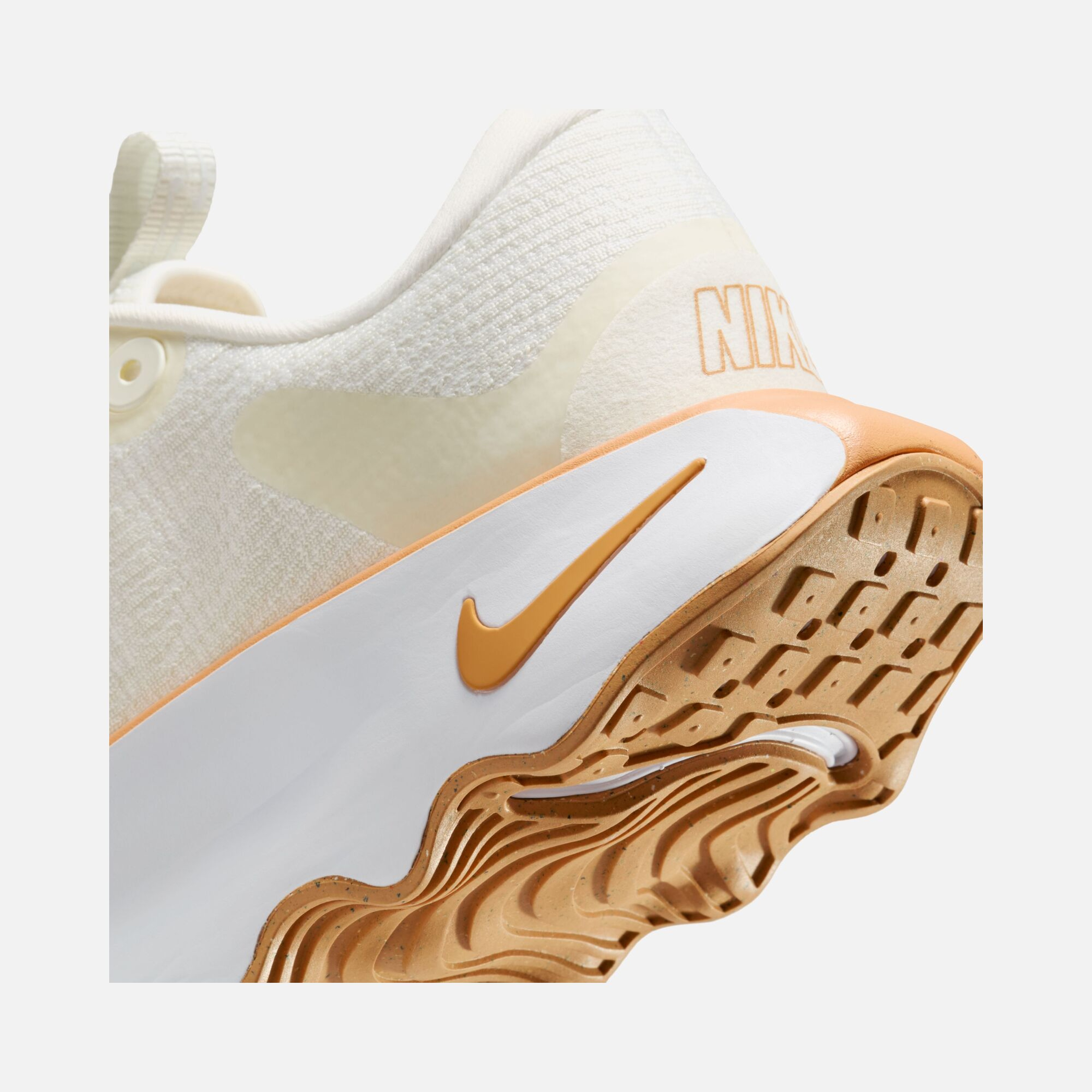 Nike Motiva Walking Kadın Spor Ayakkabı