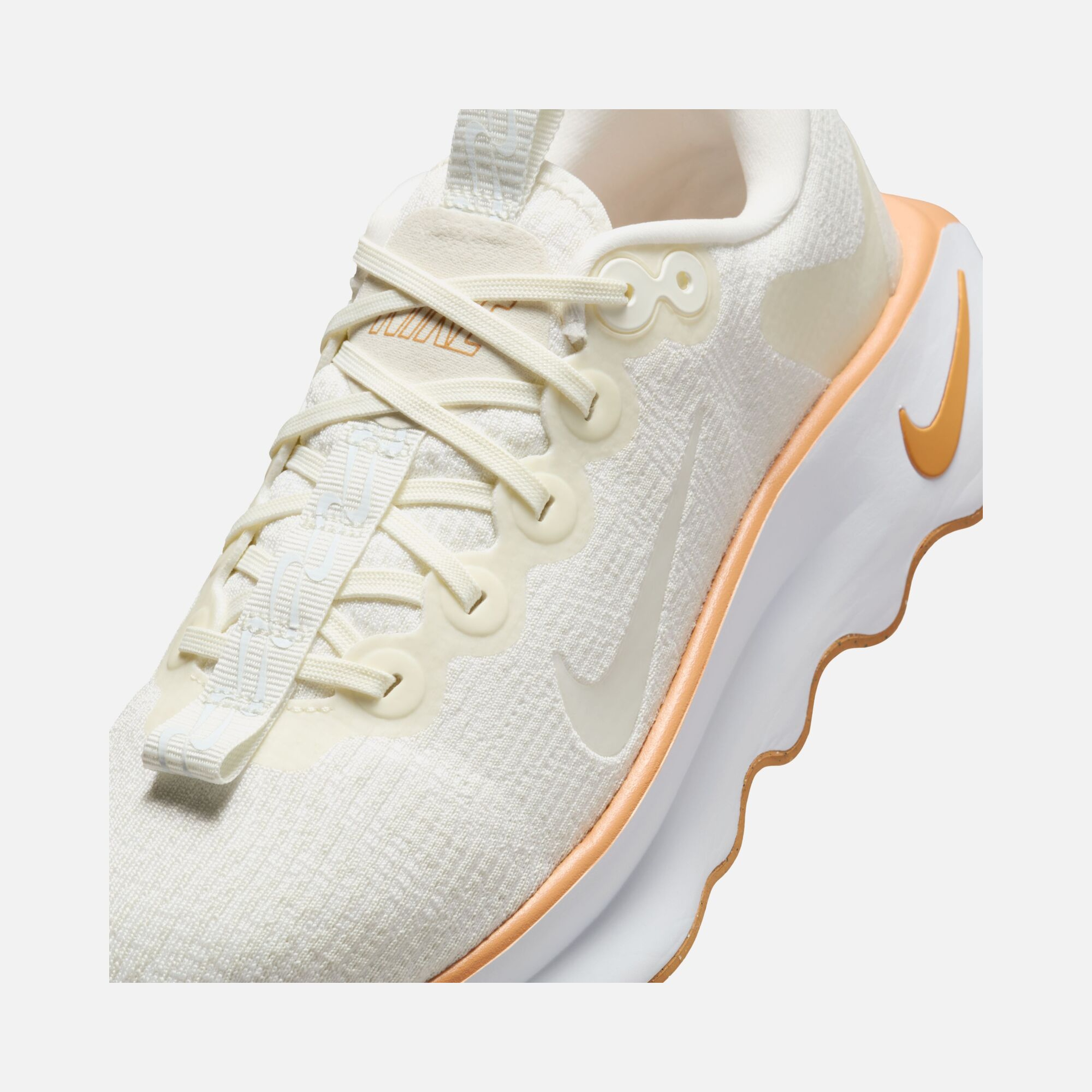 Nike Motiva Walking Kadın Spor Ayakkabı