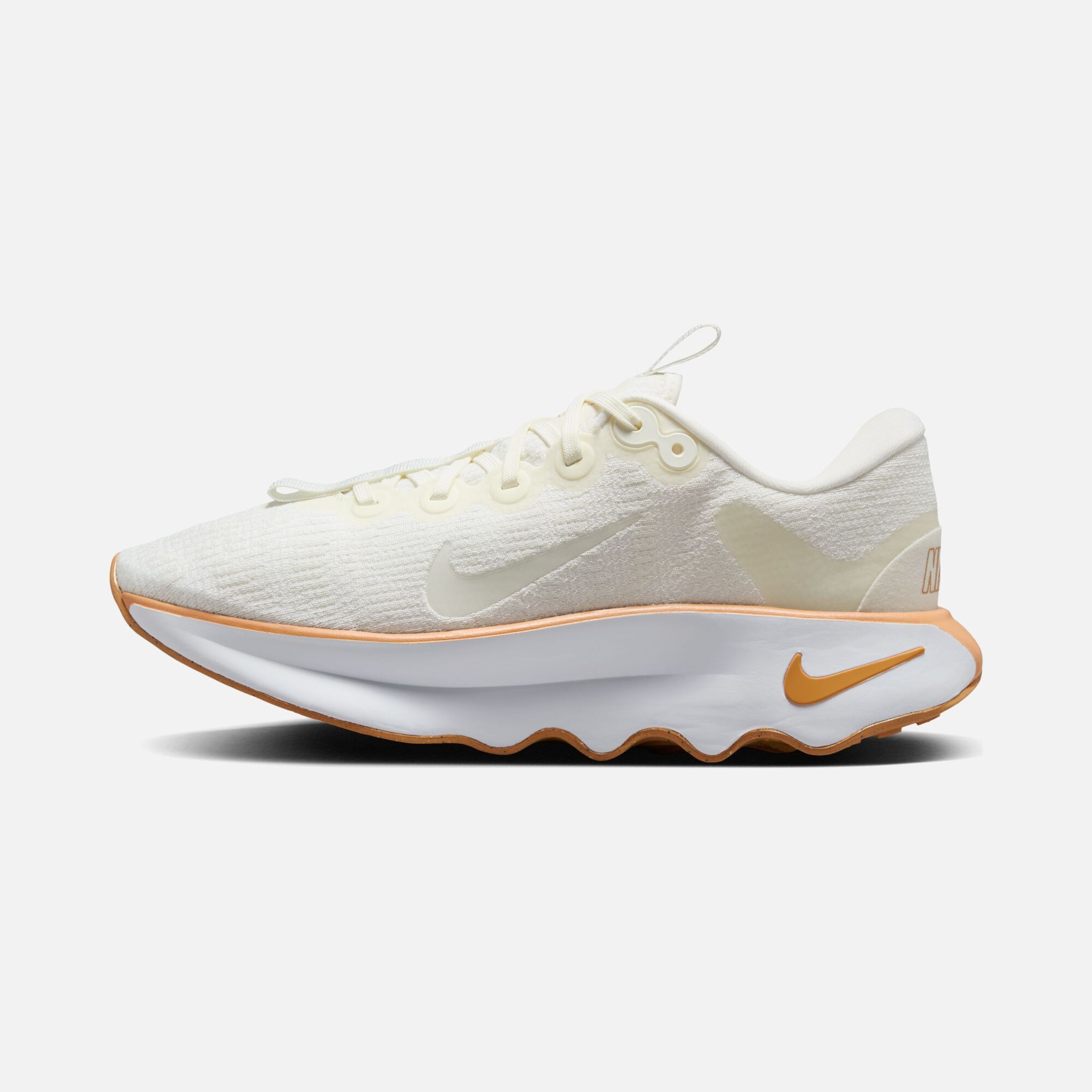 Nike Motiva Walking Kadın Spor Ayakkabı