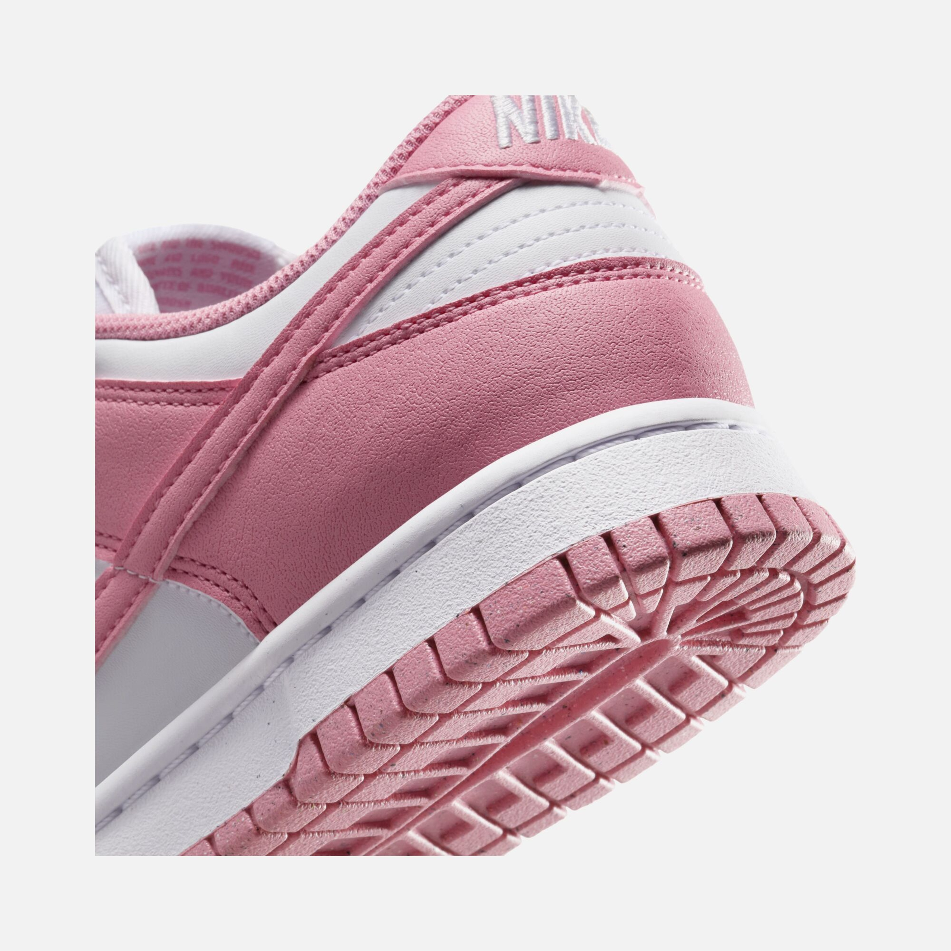 Nike Dunk Low Next Nature Kadın Spor Ayakkabı