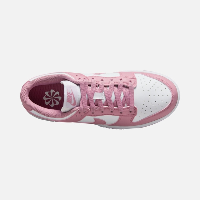 Nike Pembe Nike Dunk Low Next Nature