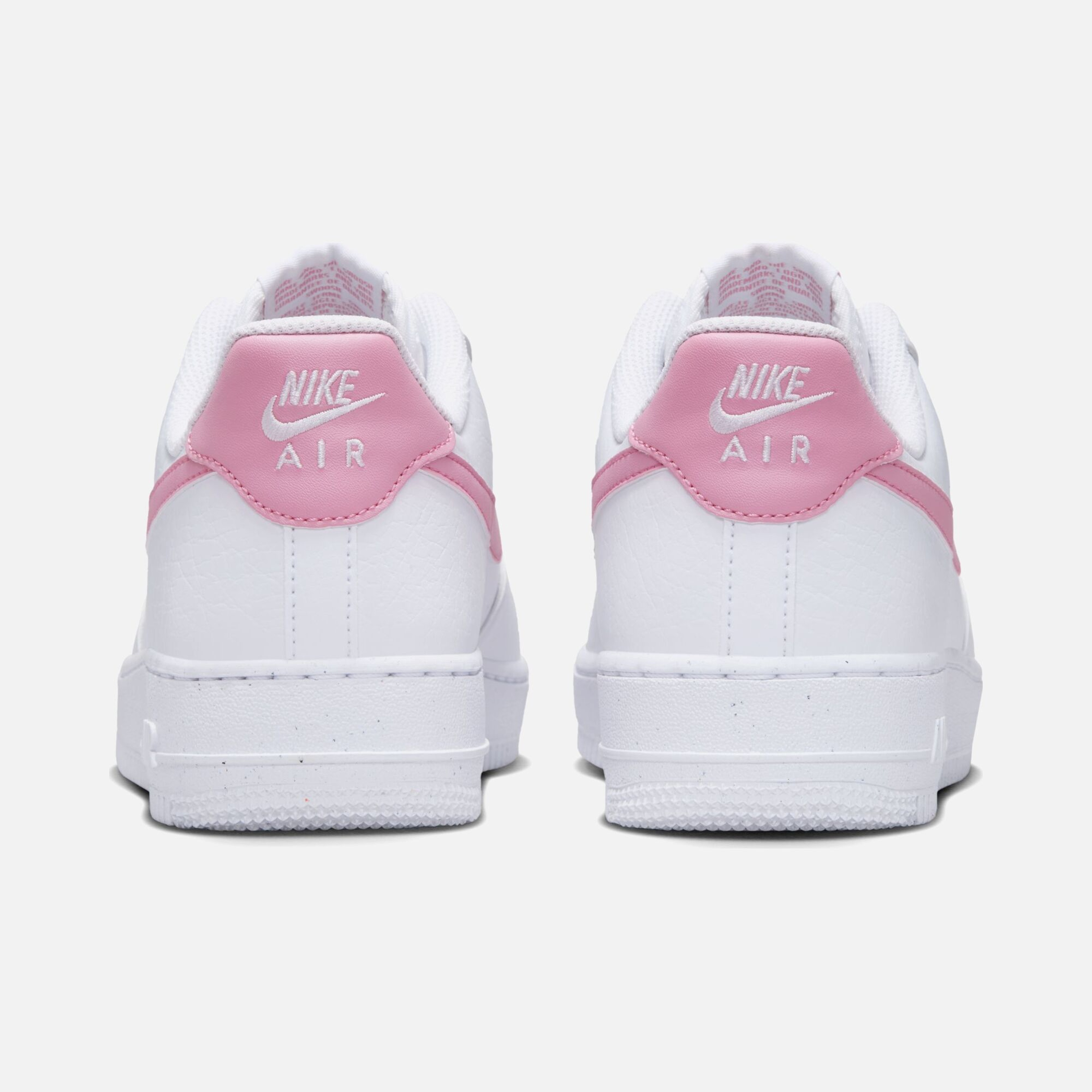 Nike Air Force 1 '07 Next Nature Kadın Spor Ayakkabı