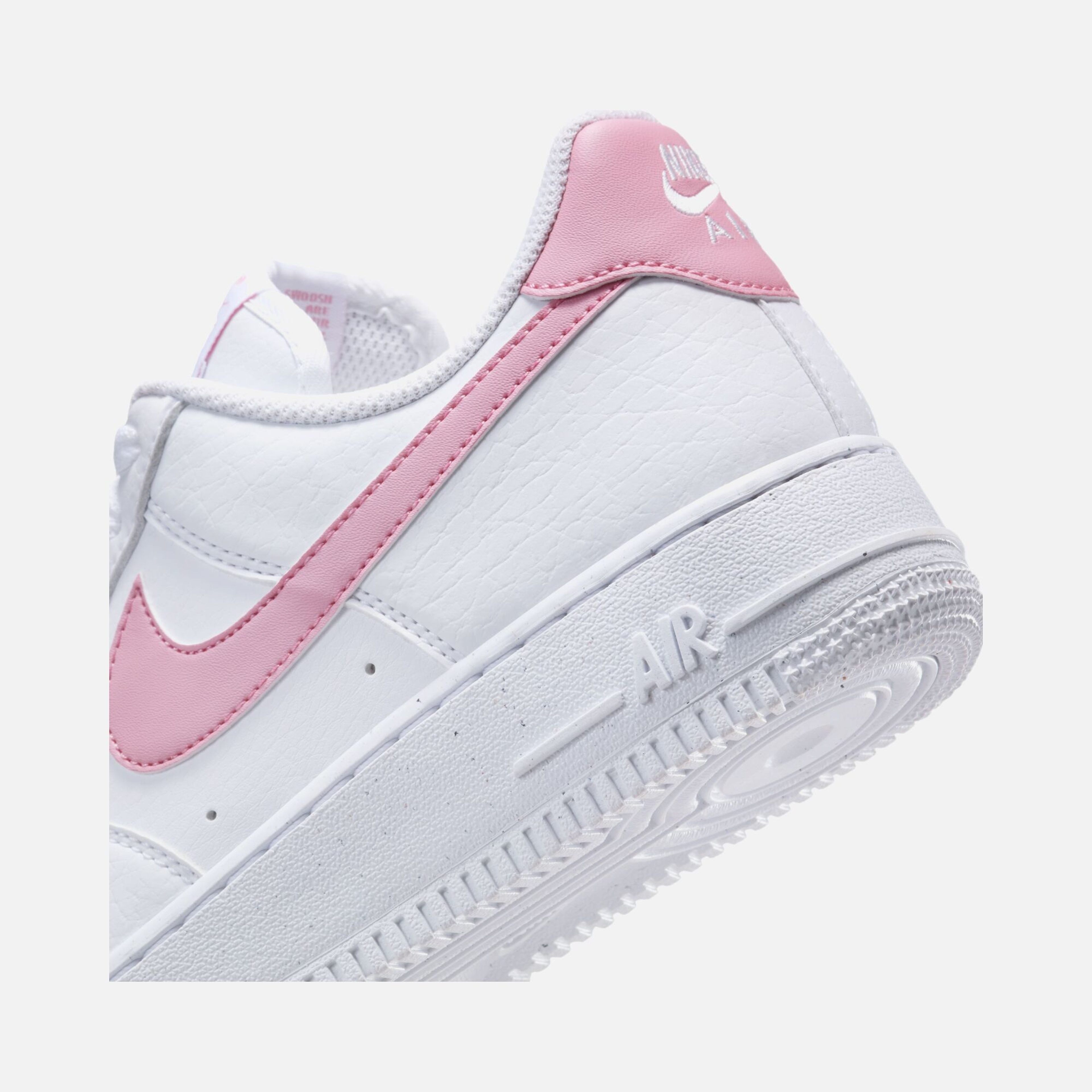 Nike Air Force 1 '07 Next Nature Kadın Spor Ayakkabı