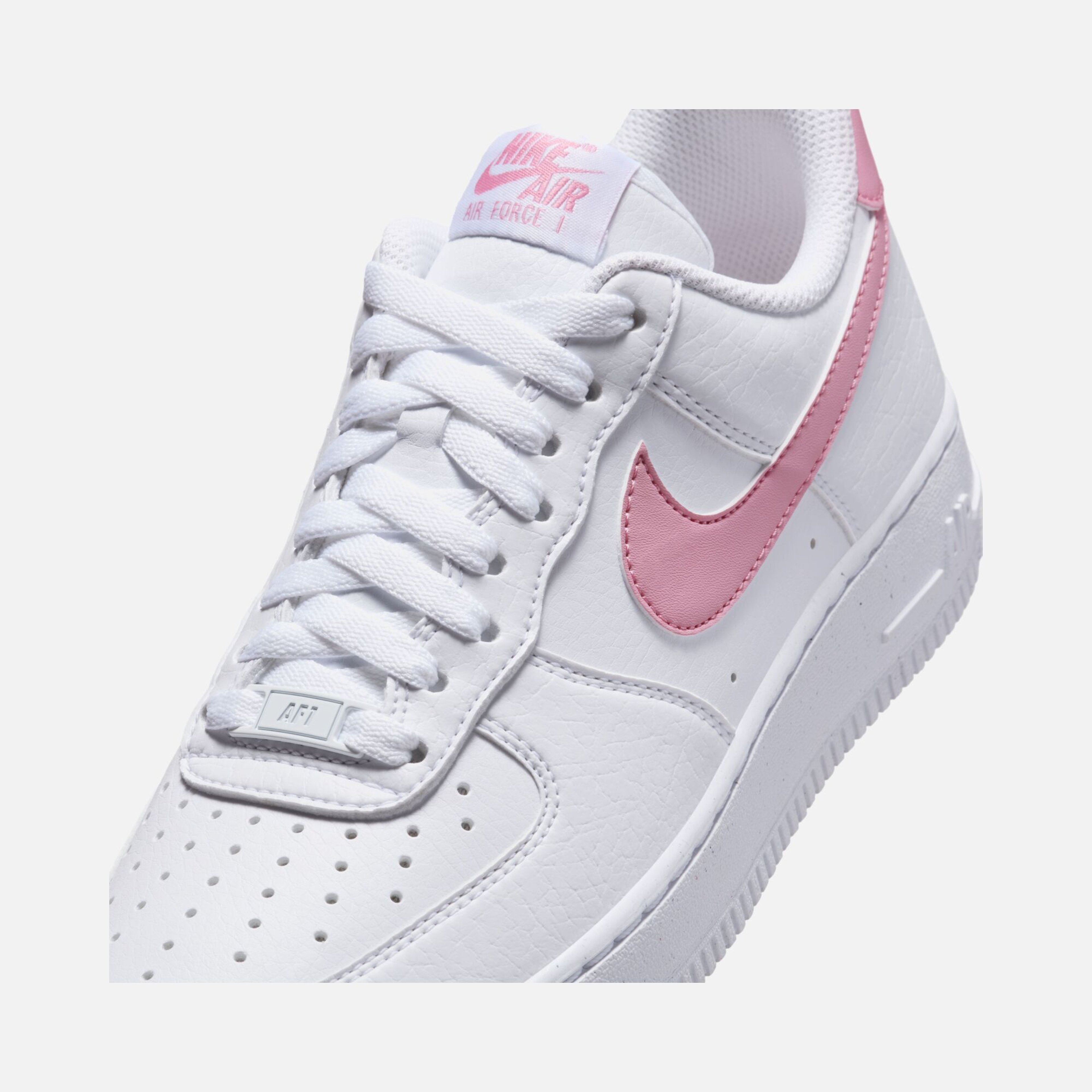 Nike Air Force 1 '07 Next Nature Kadın Spor Ayakkabı