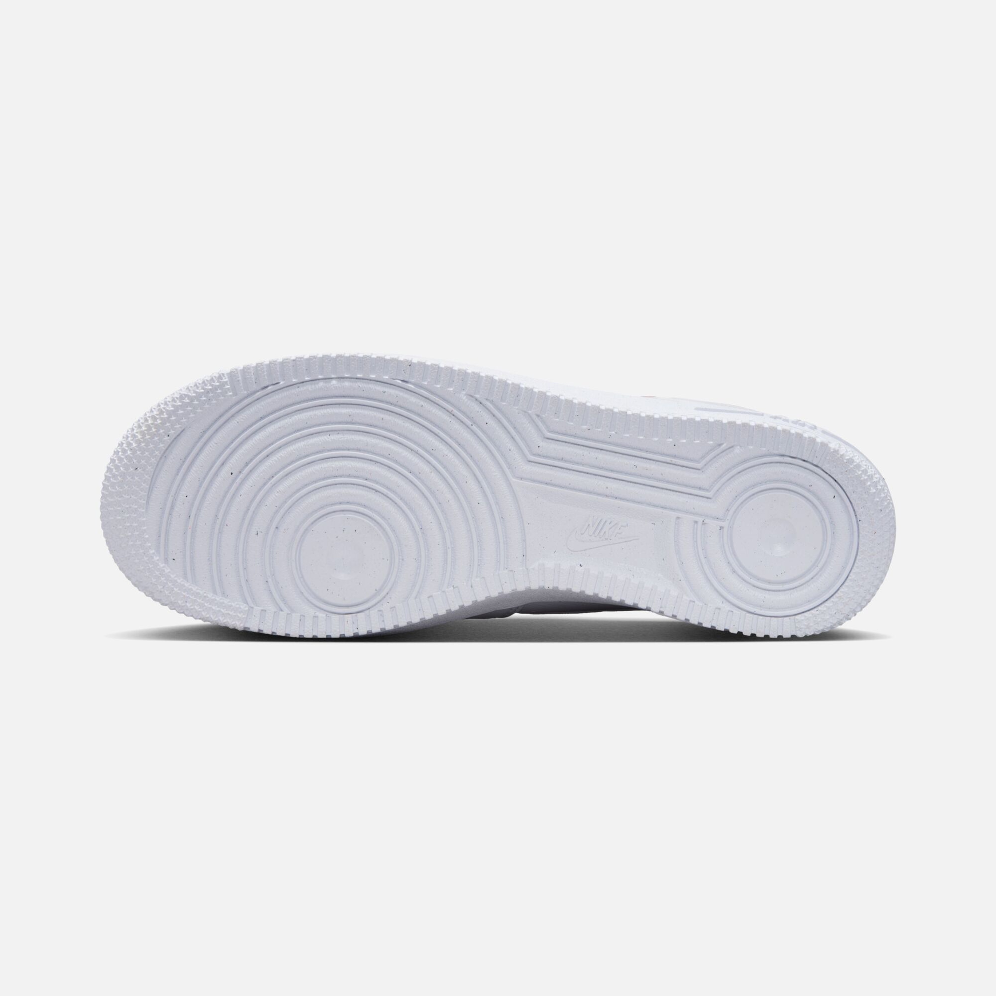 Nike Air Force 1 '07 Next Nature Kadın Spor Ayakkabı